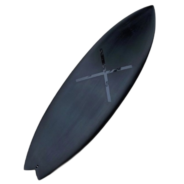 Album Surfboards Insanity