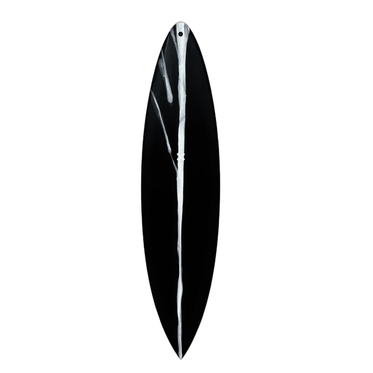 Album Surfboards ProtoAtypical