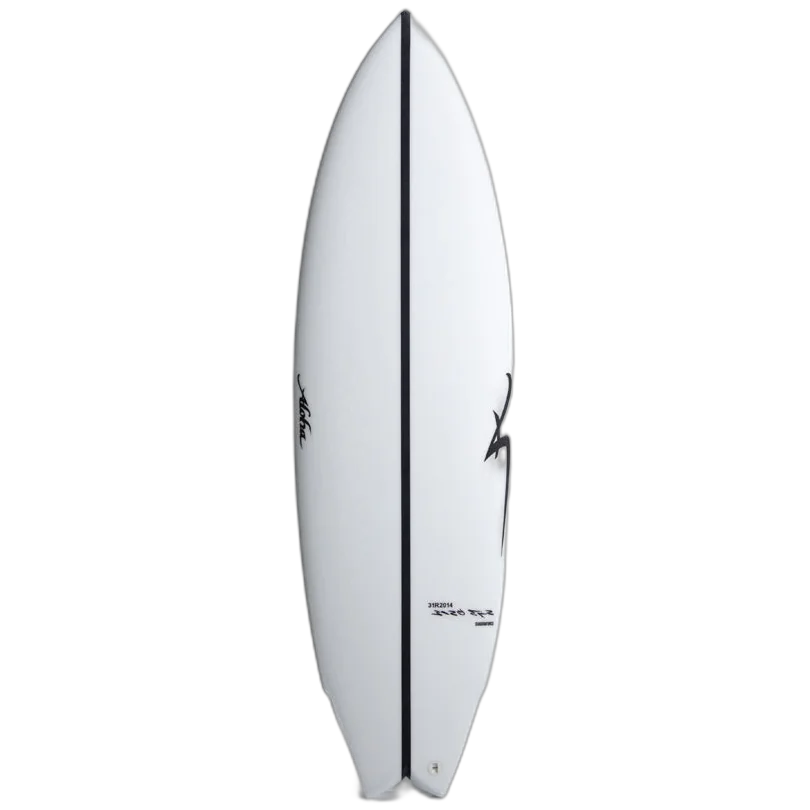 Aloha ALOHA WING MAN - SHADOW FORCE