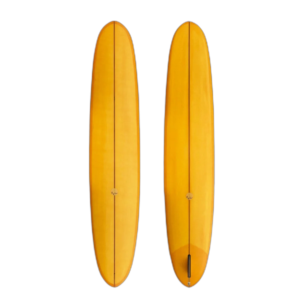 Big Sun ACID HIGH LOG