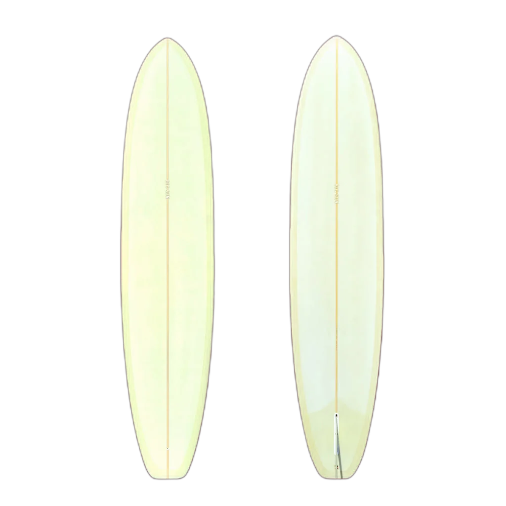 Big Sun B-SIDE SINGLE