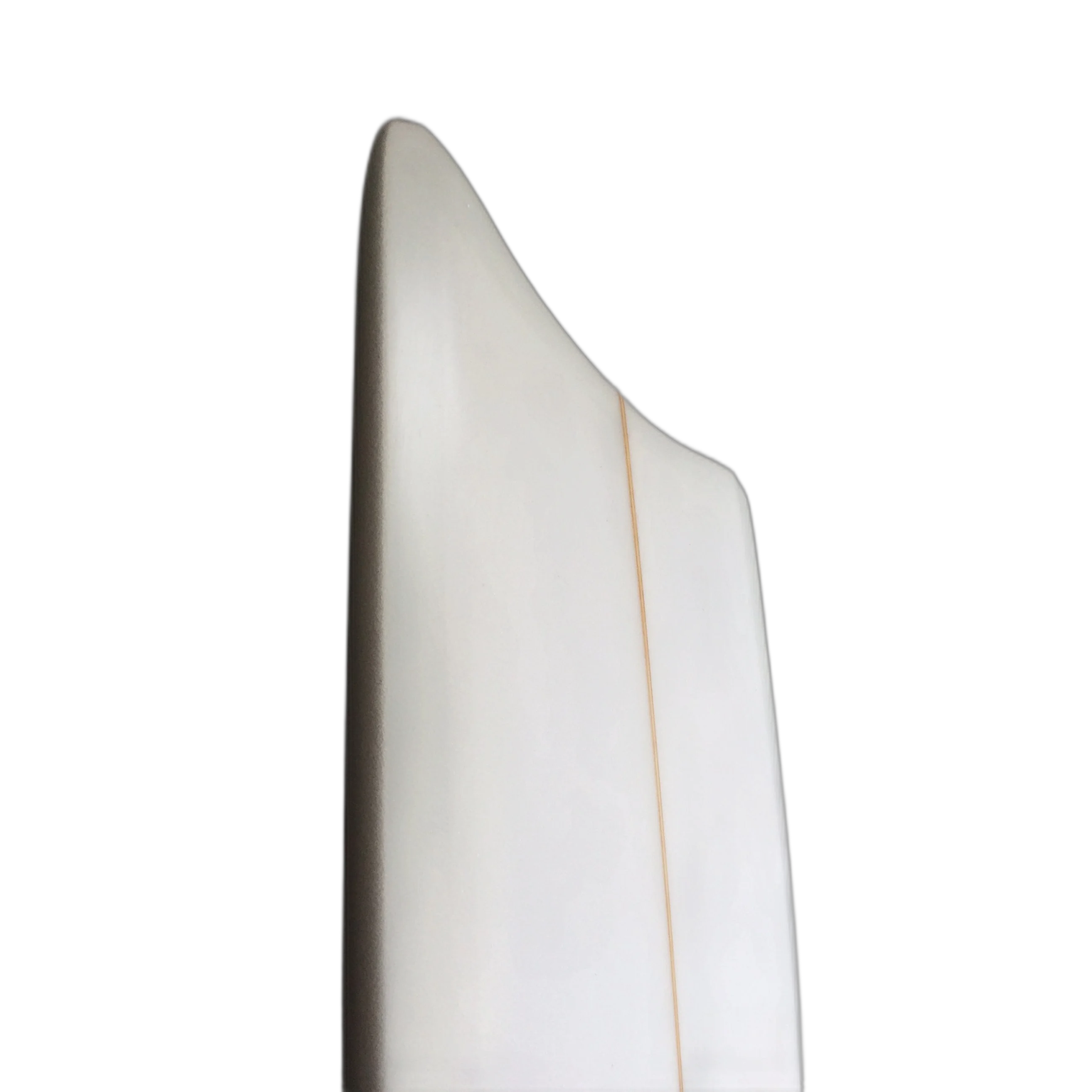 Big Sun Big Sun - Finless