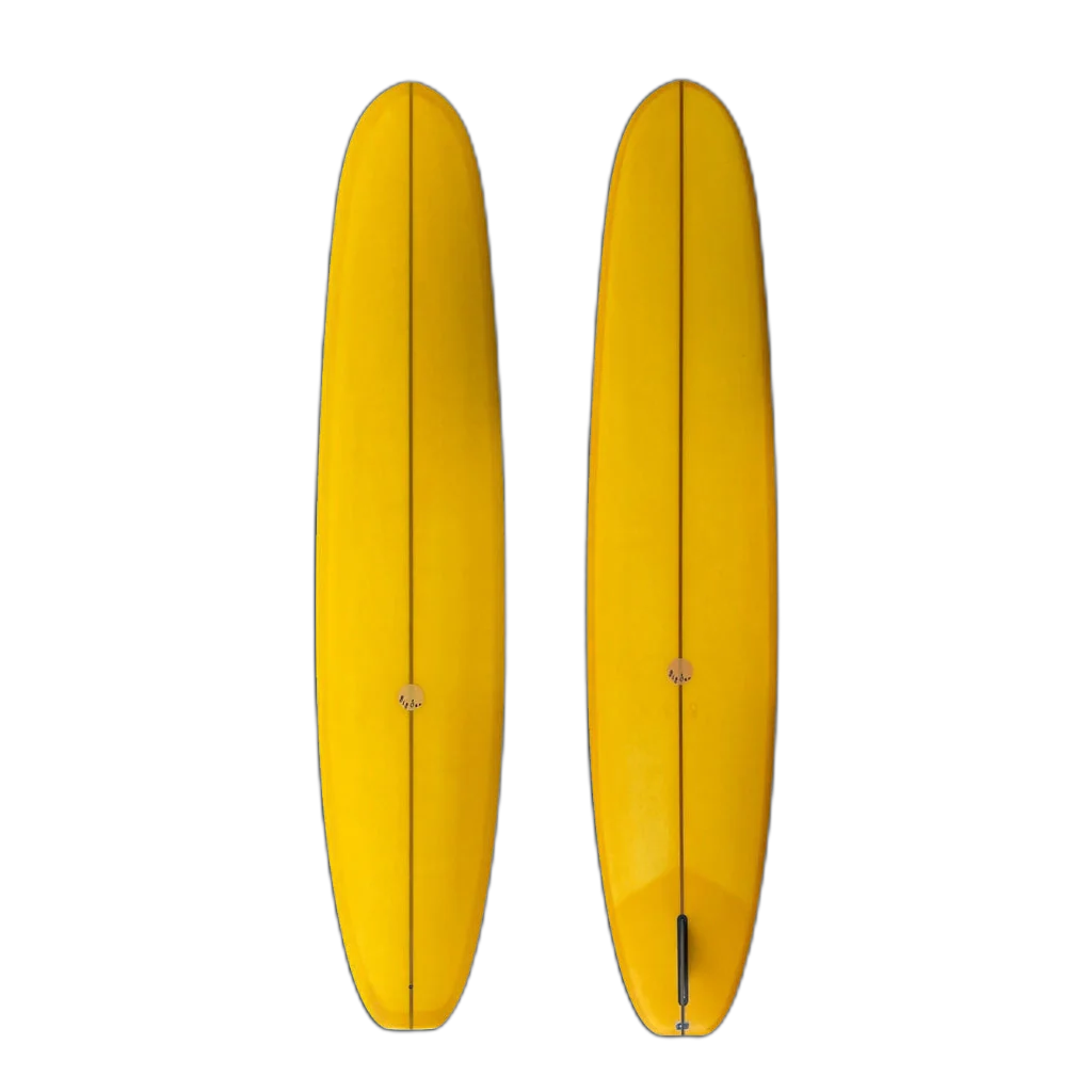 Big Sun INVOLVEMENT ERA LOG