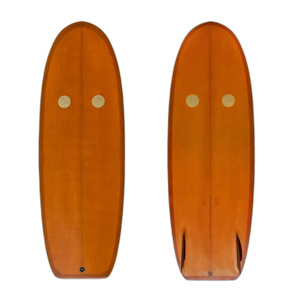 Big Sun MINI SIMMONS