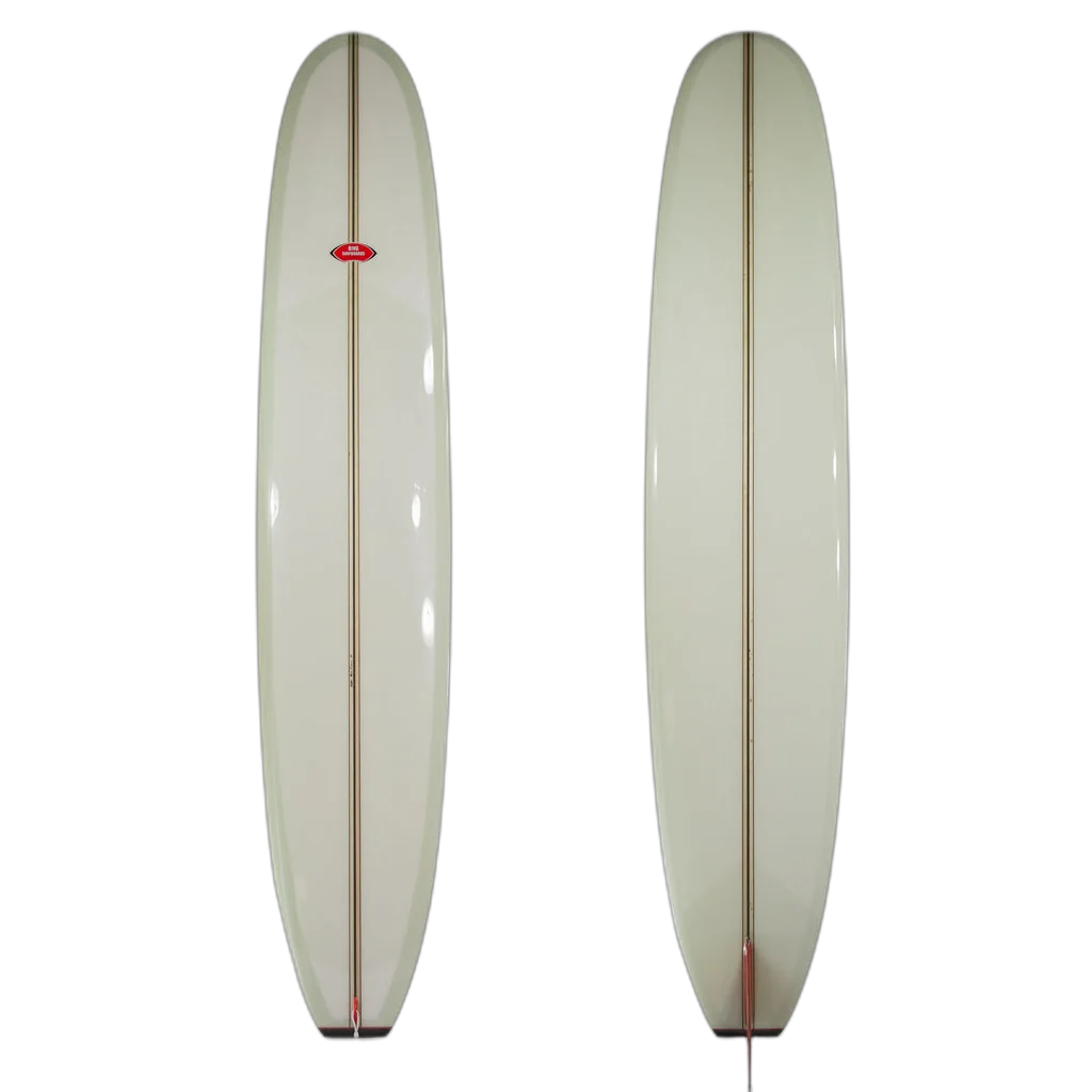 Bing Surfboards Original Noserider