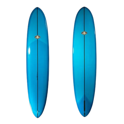 Bing Surfboards THE MAJESTIC