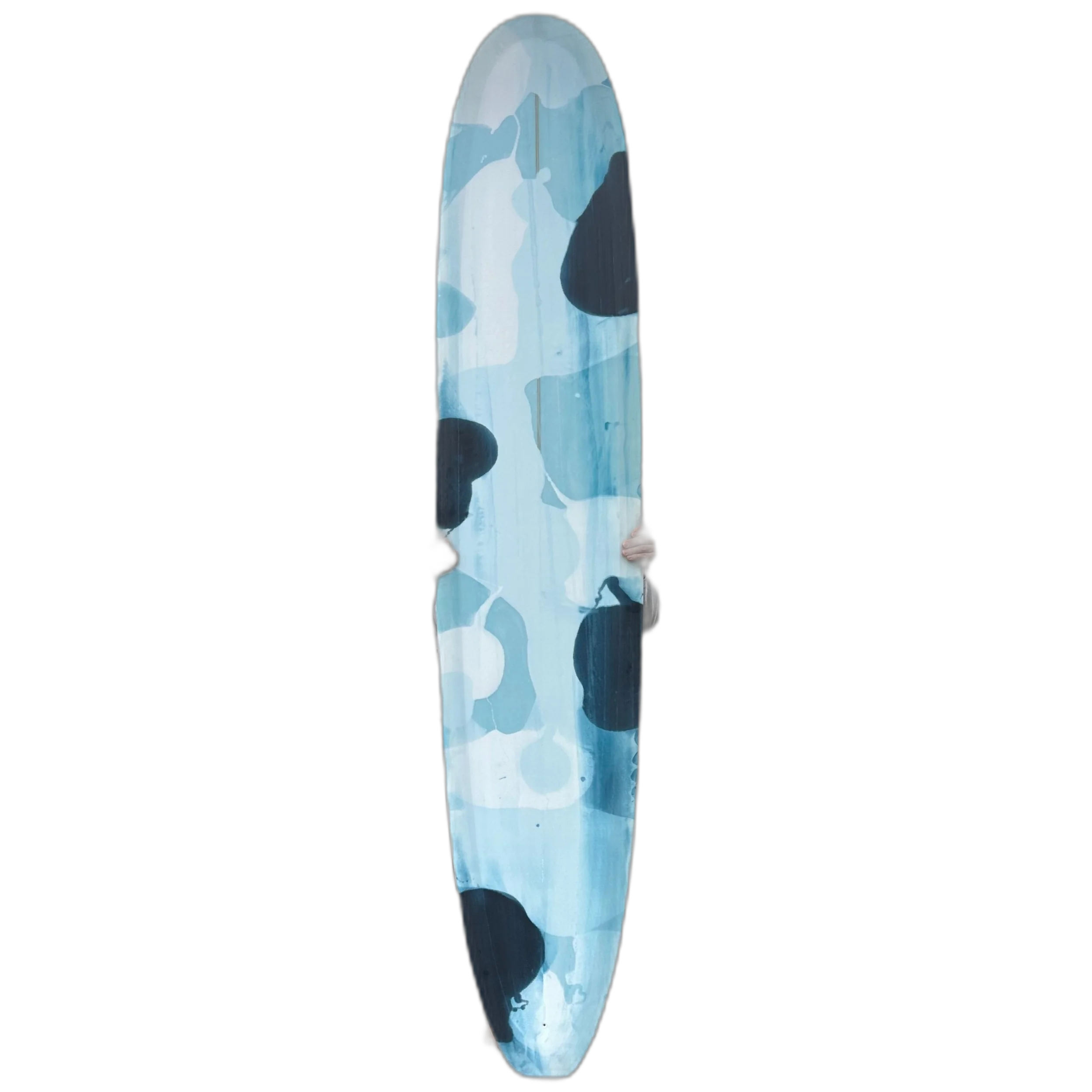 By Marsden Sufboards 9'3 Ladylover