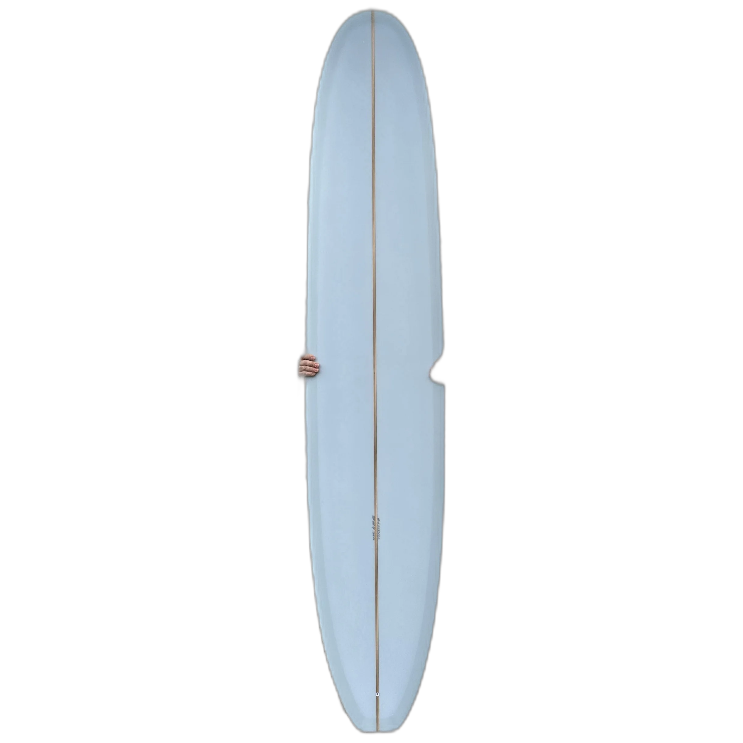 By Marsden Sufboards 9'5 Tilda