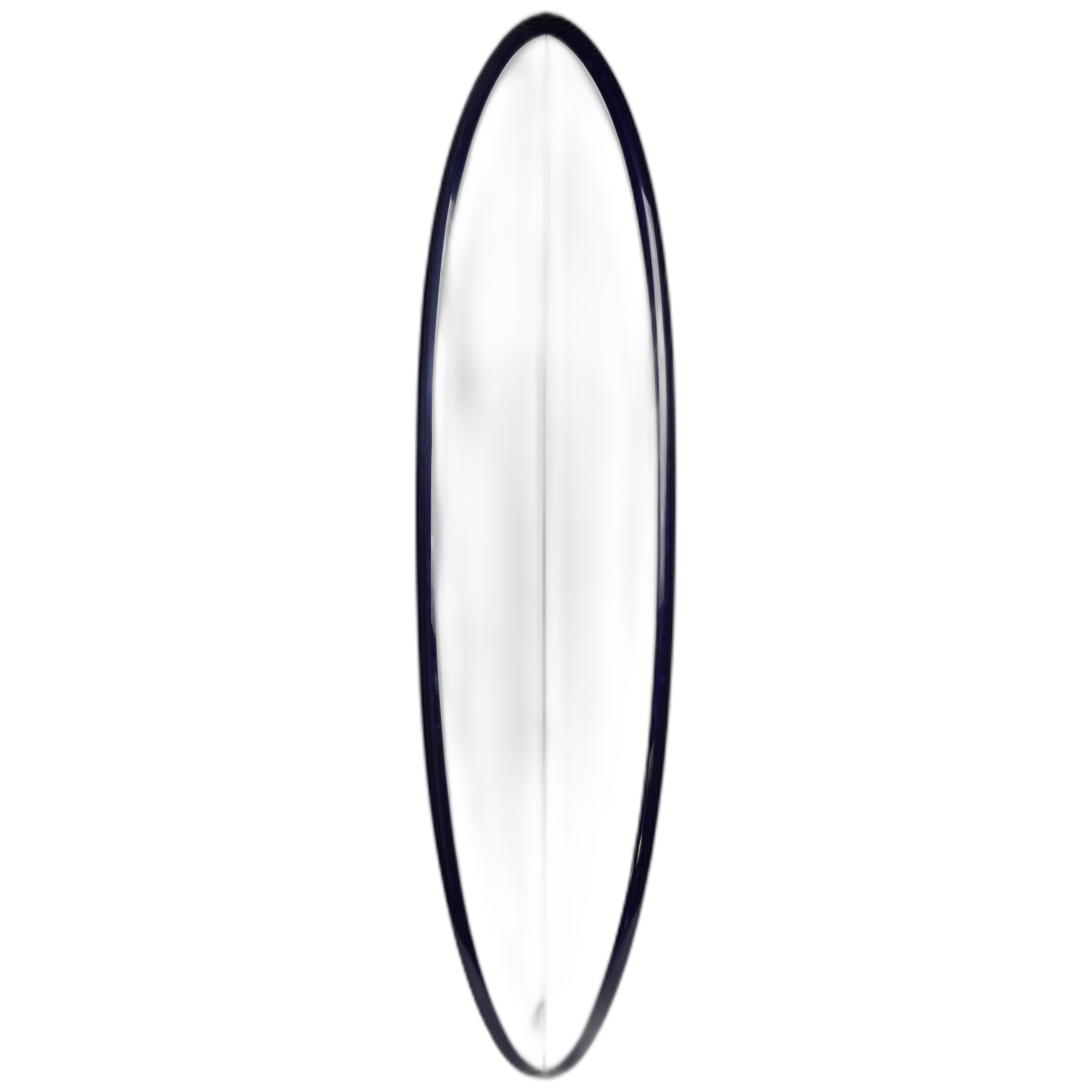 Christenson Surfboards Huntsman