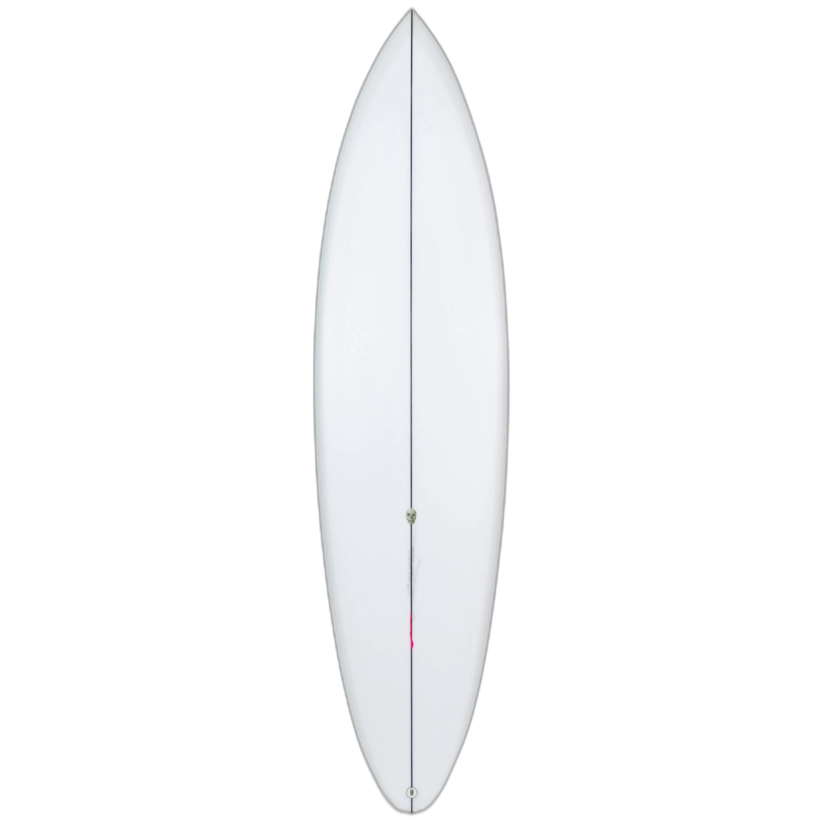 Christenson Surfboards Osprey