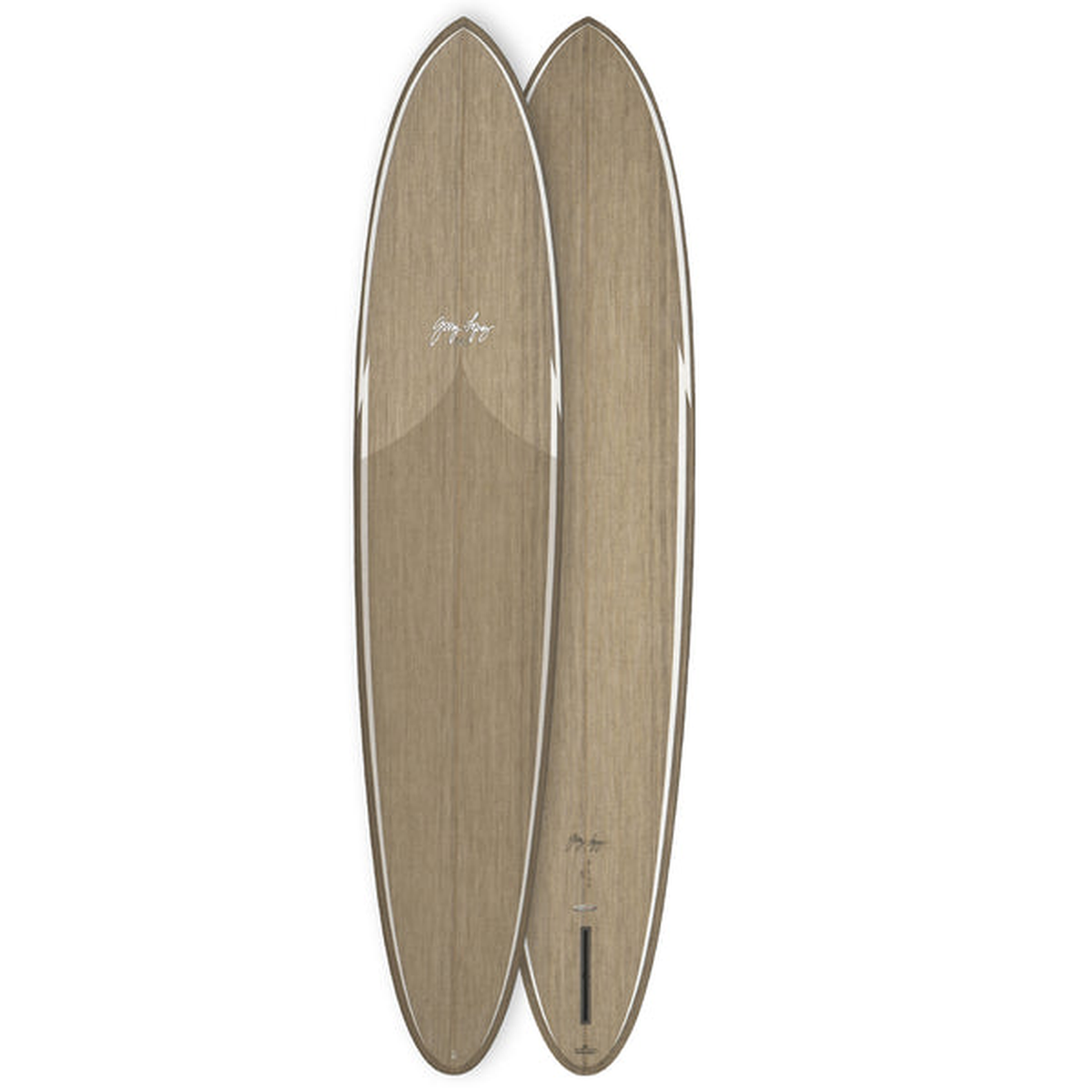 Gerry Lopez Glider Surfboard