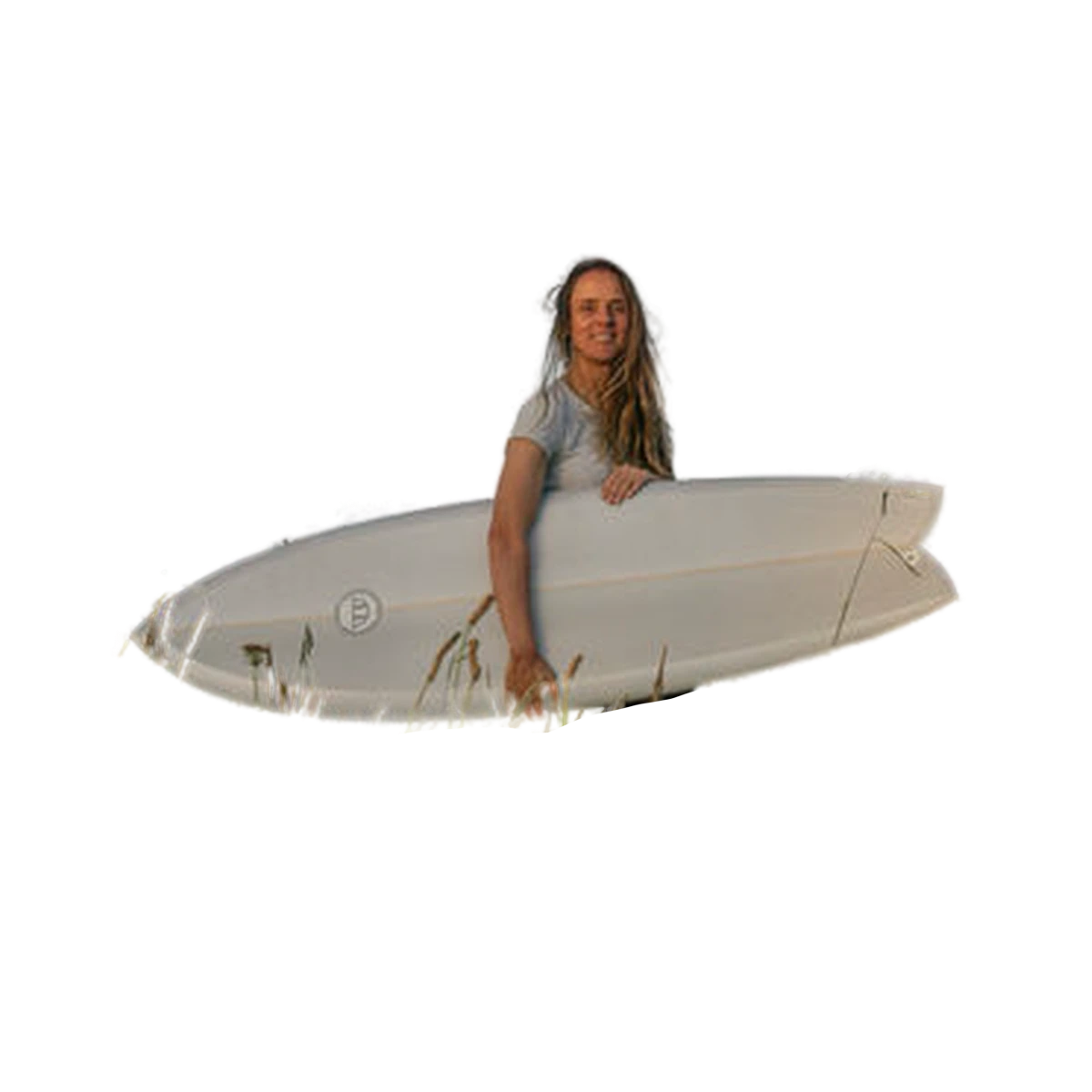 GHS Design HYPNOTIZER