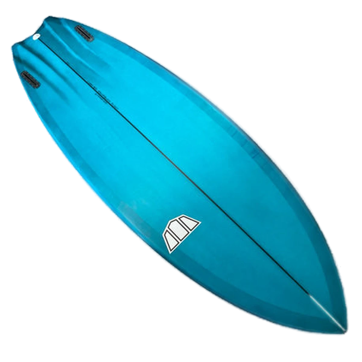 GHS Design THE CHARM