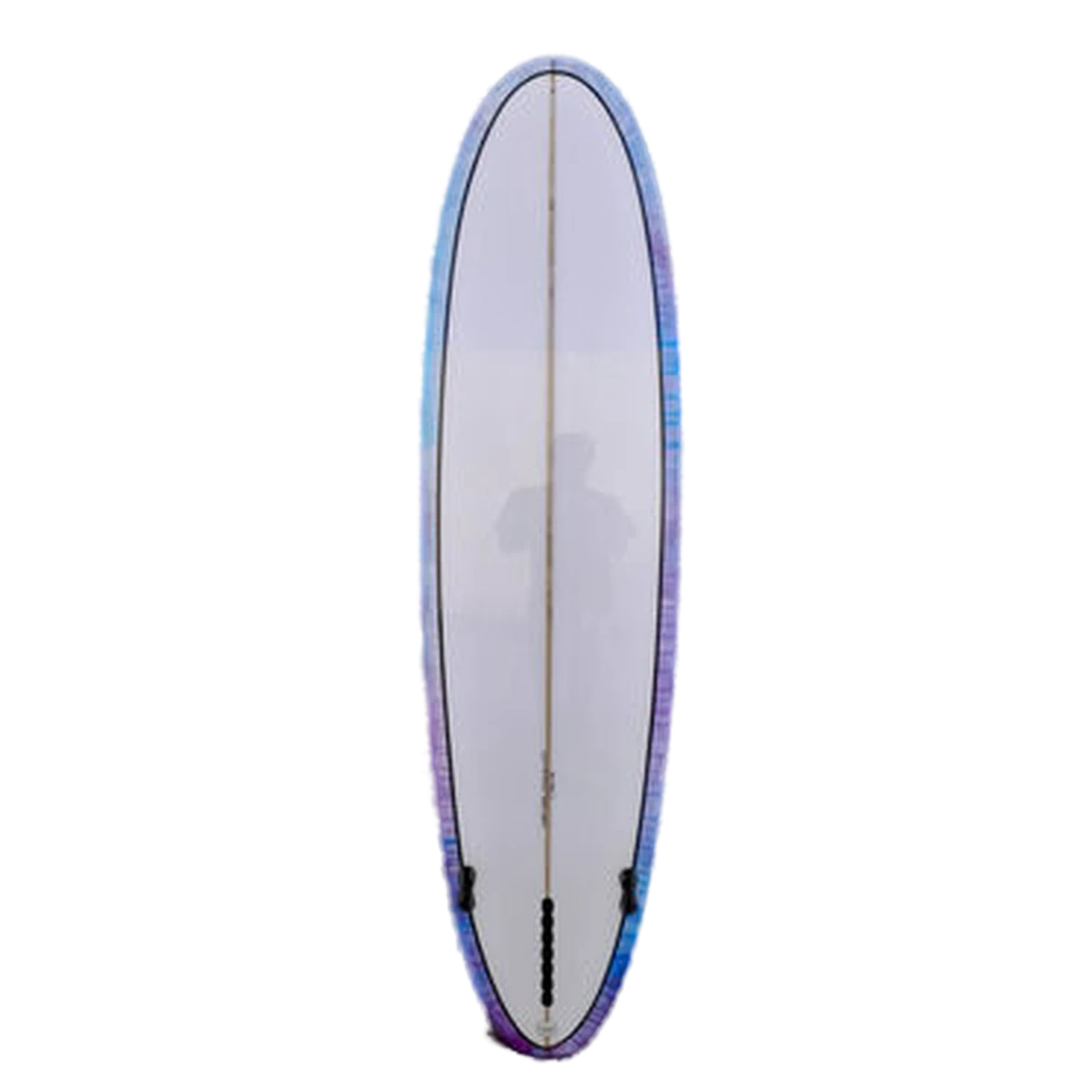 GHS Design WHISPERING DRAGON