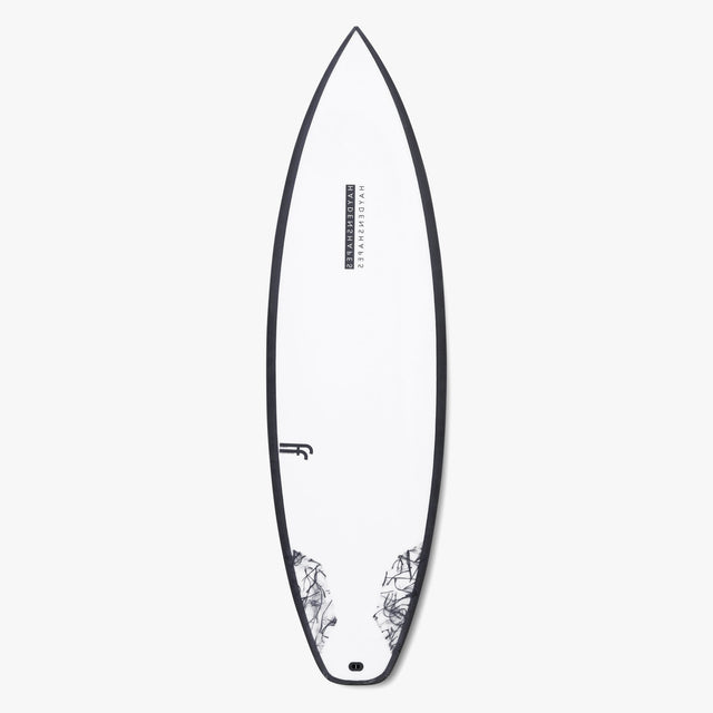 Hayden Shapes Cohort I FutureFlex - SALE