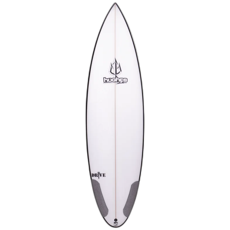 Hughs Surfboards Hughes Surfboards Drive