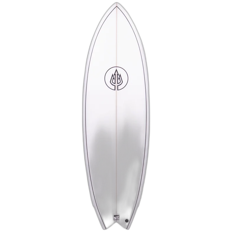 Hughs Surfboards Hughes Surfboards Fushter
