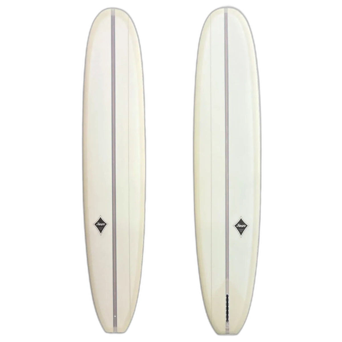 Keyo International J Ride