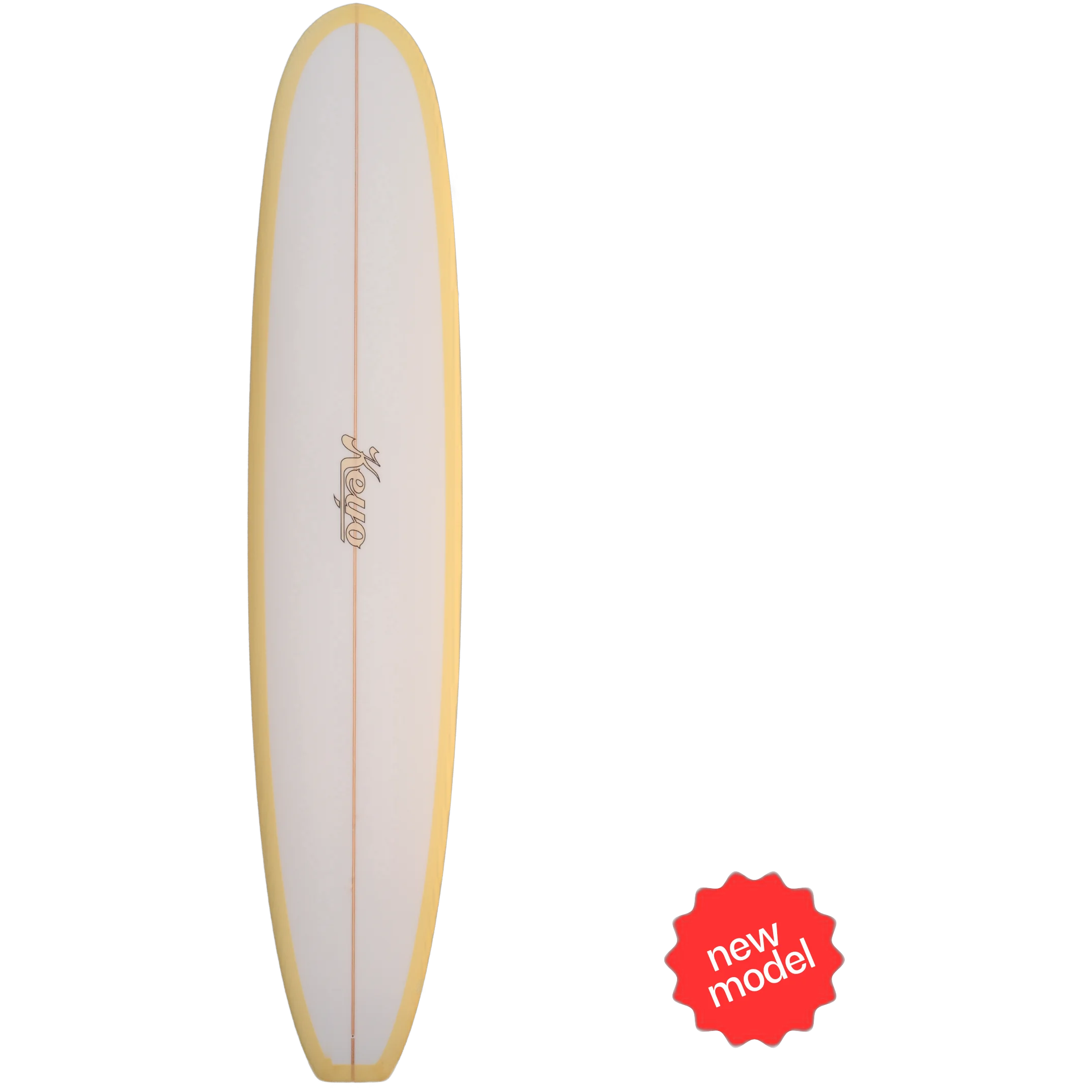 Keyo International Cha Cha