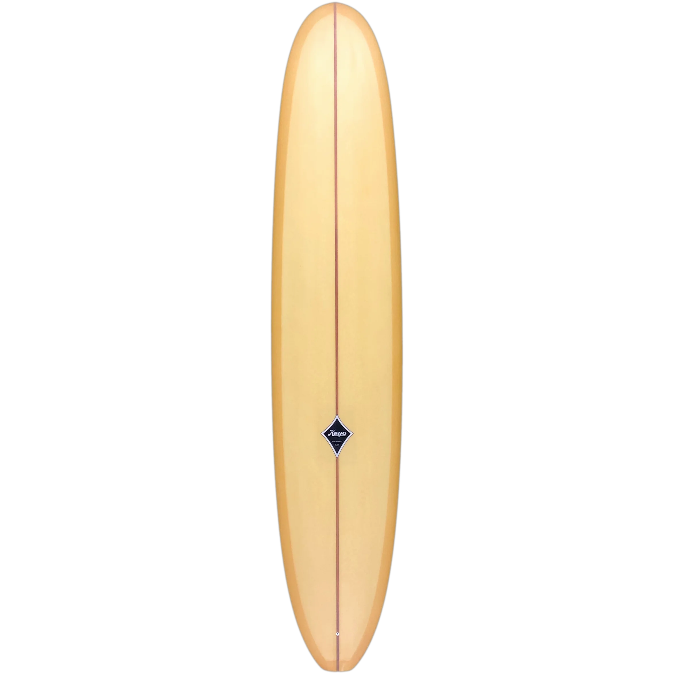 Keyo International Jive