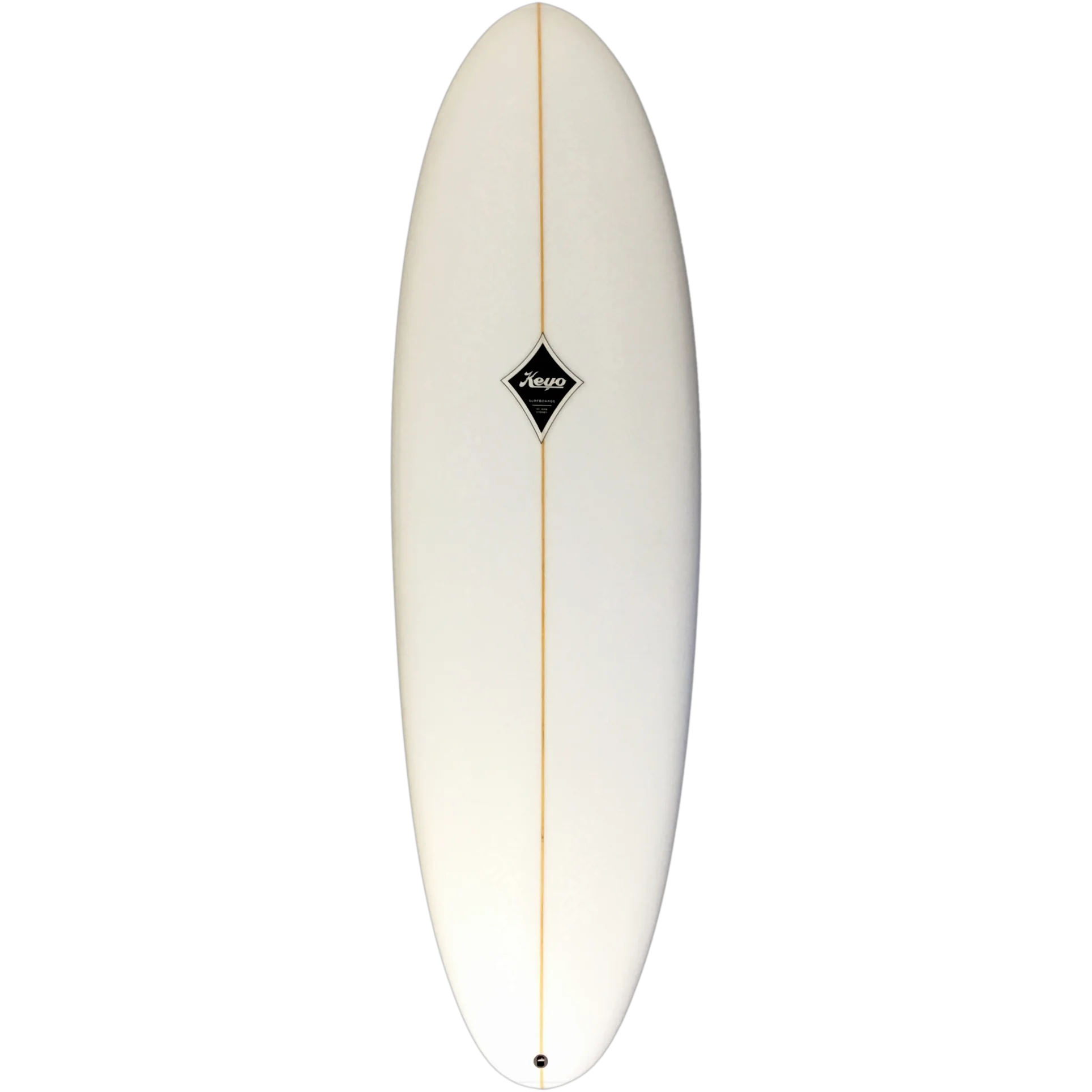 Keyo International The Egg