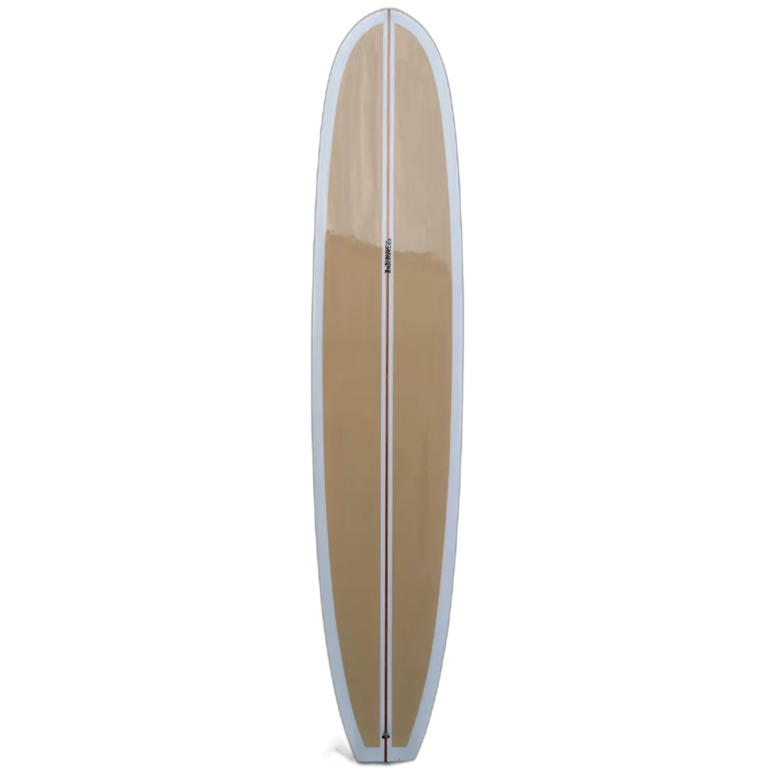 Le Noel Surfboards Classic Nose Rider