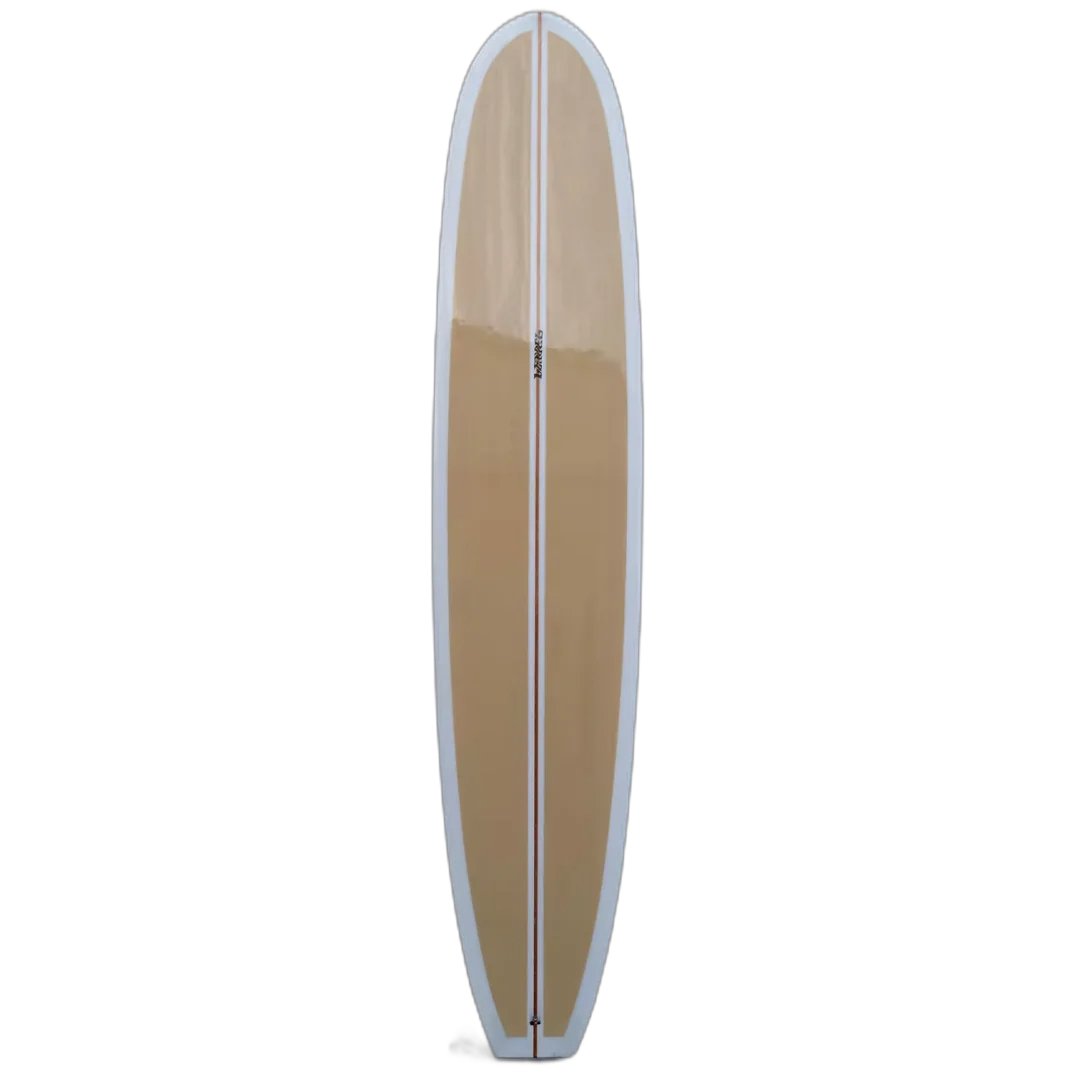 Le Noel Surfboards Narrow Nico