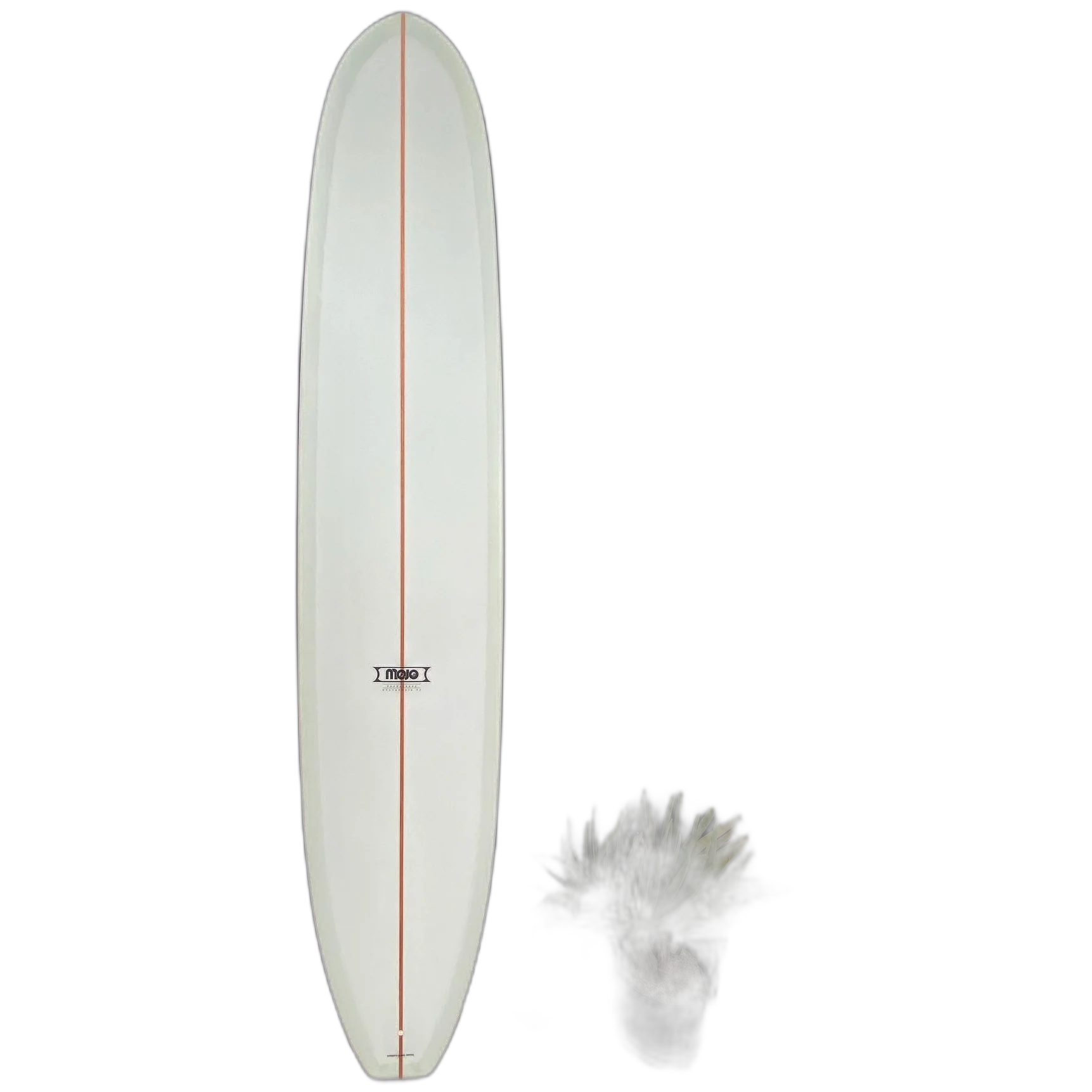 Mojo Handshapes King / Queen Bee