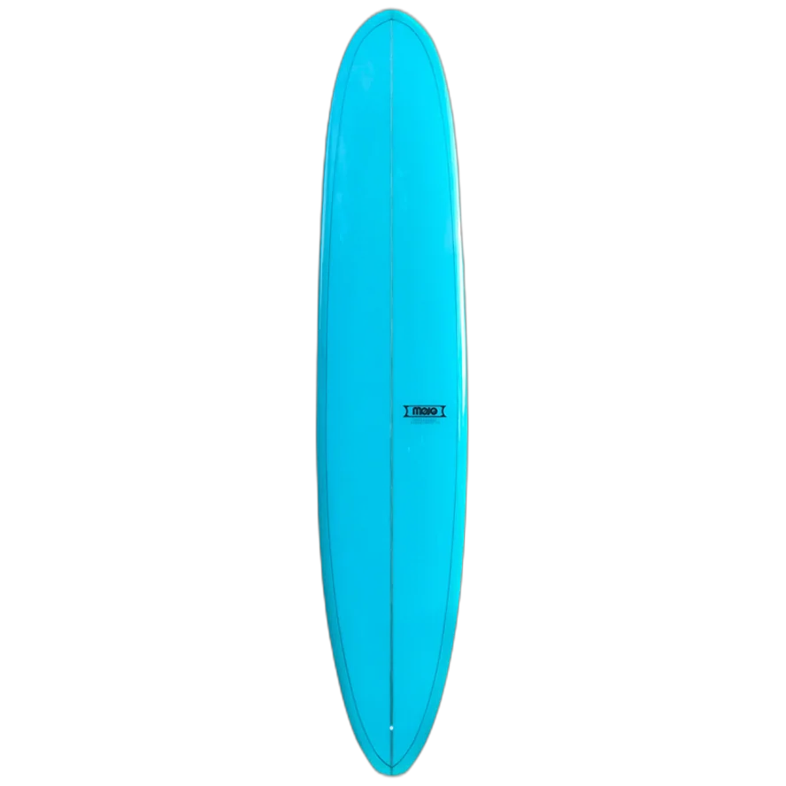 Mojo Handshapes The Crossroads