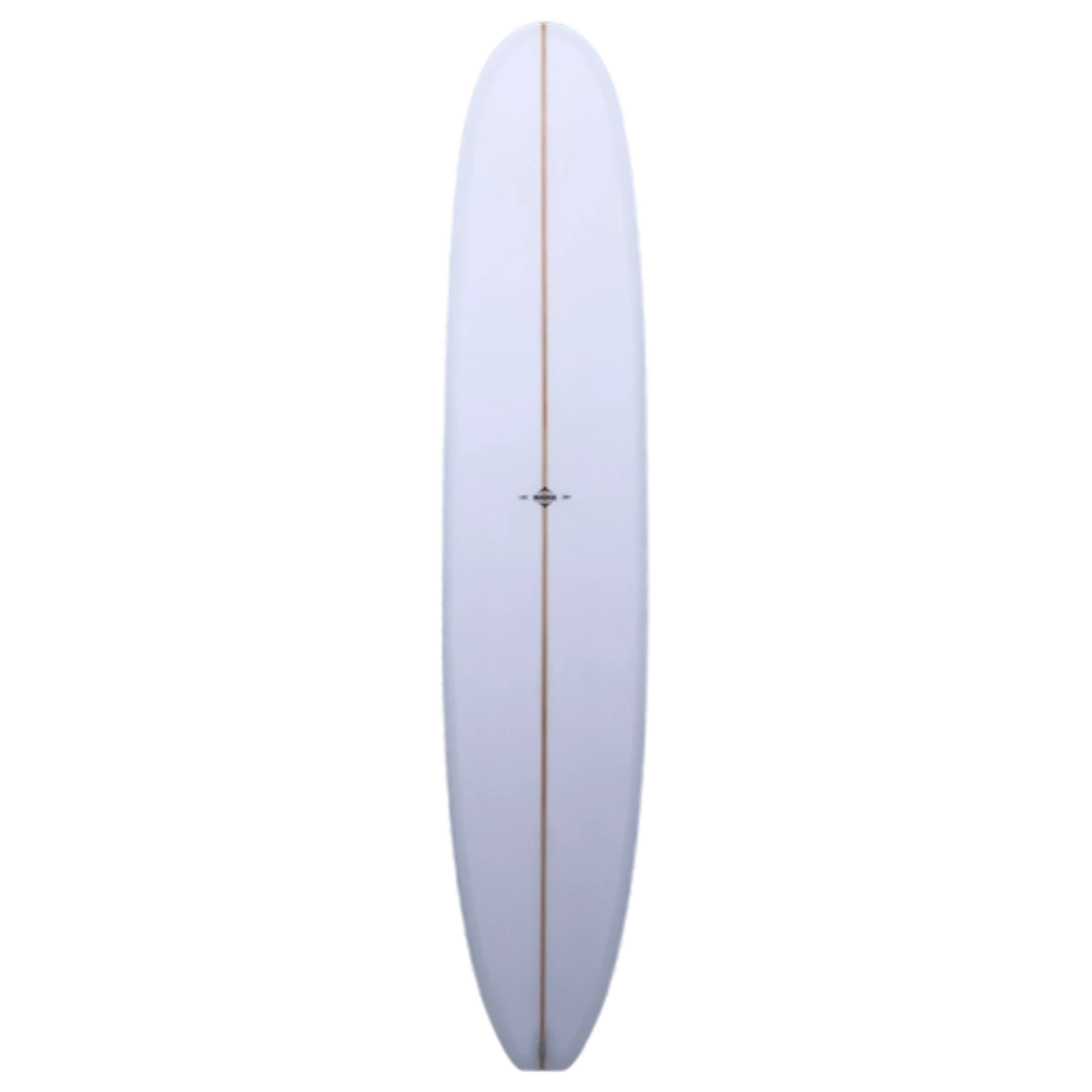 Morris Surfboards NZ Fire Fly Log Model