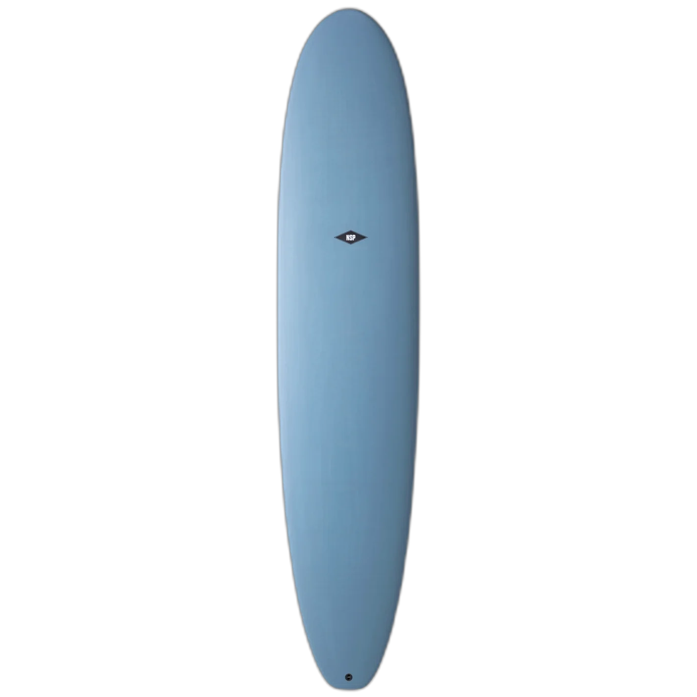 NSP Surfboards Longboard Protech