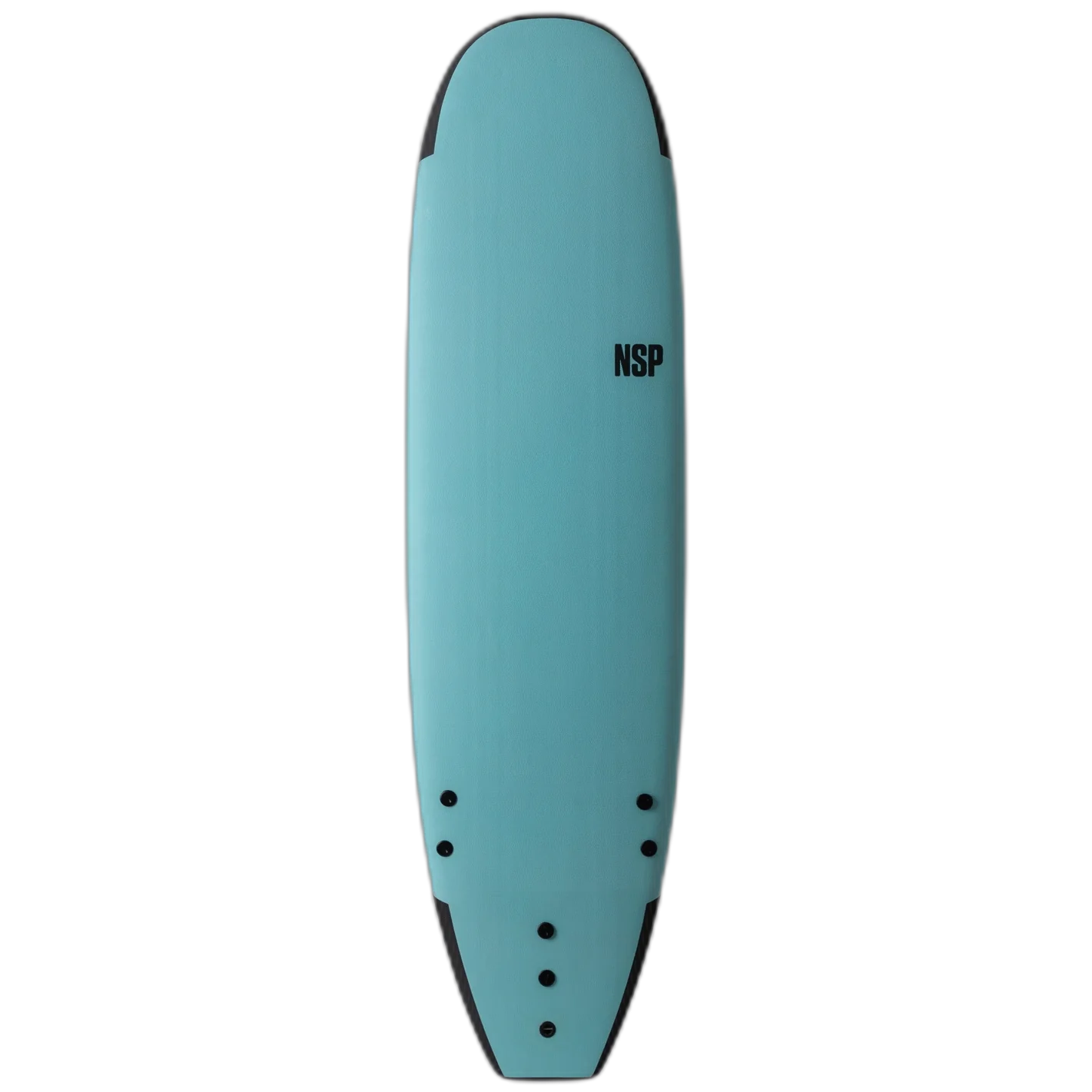 NSP Surfboards Surf Wide P2 Basic