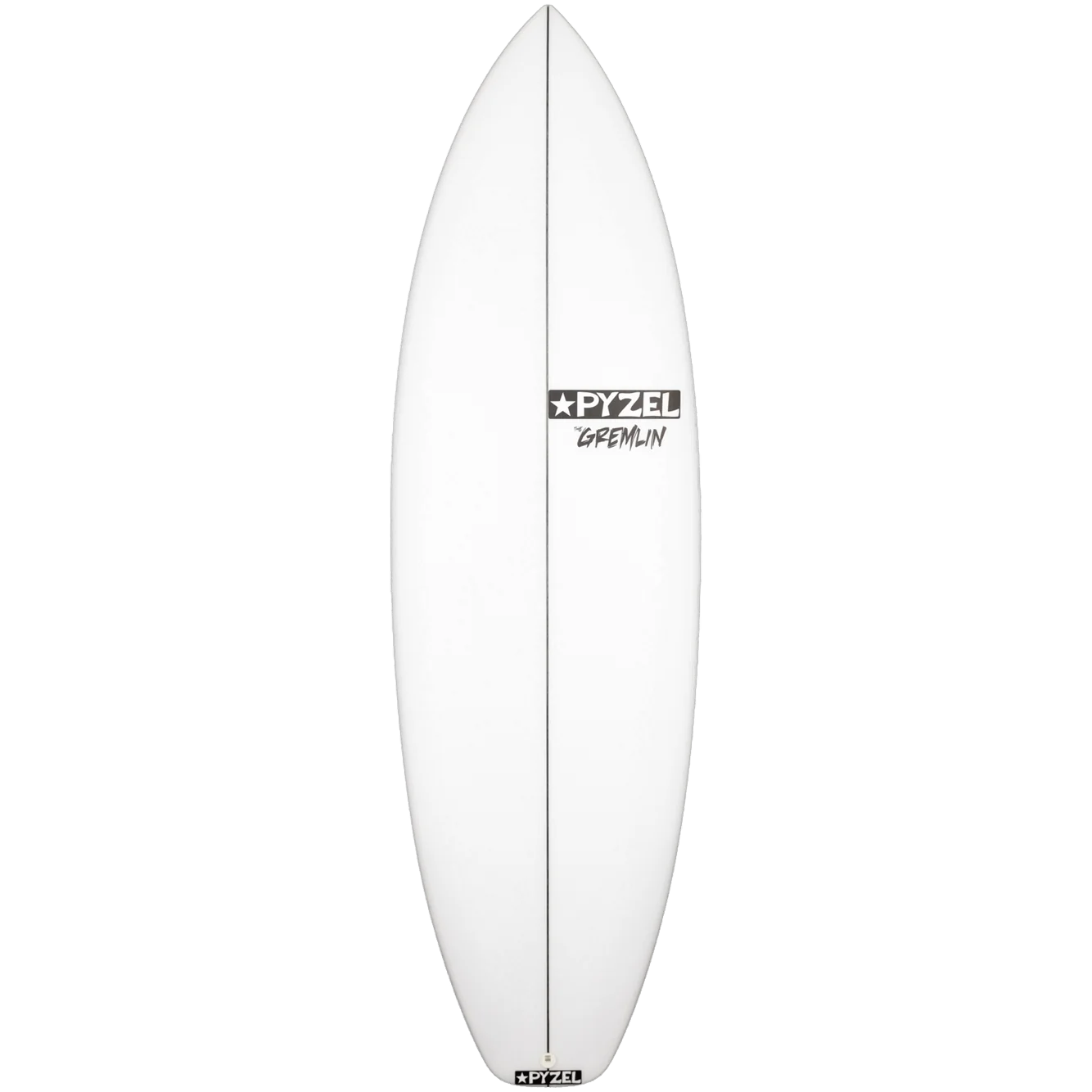 Pyzel Surfboards The Gremlin XL