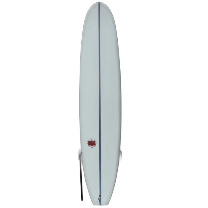 Sadhana Surfboards 8023