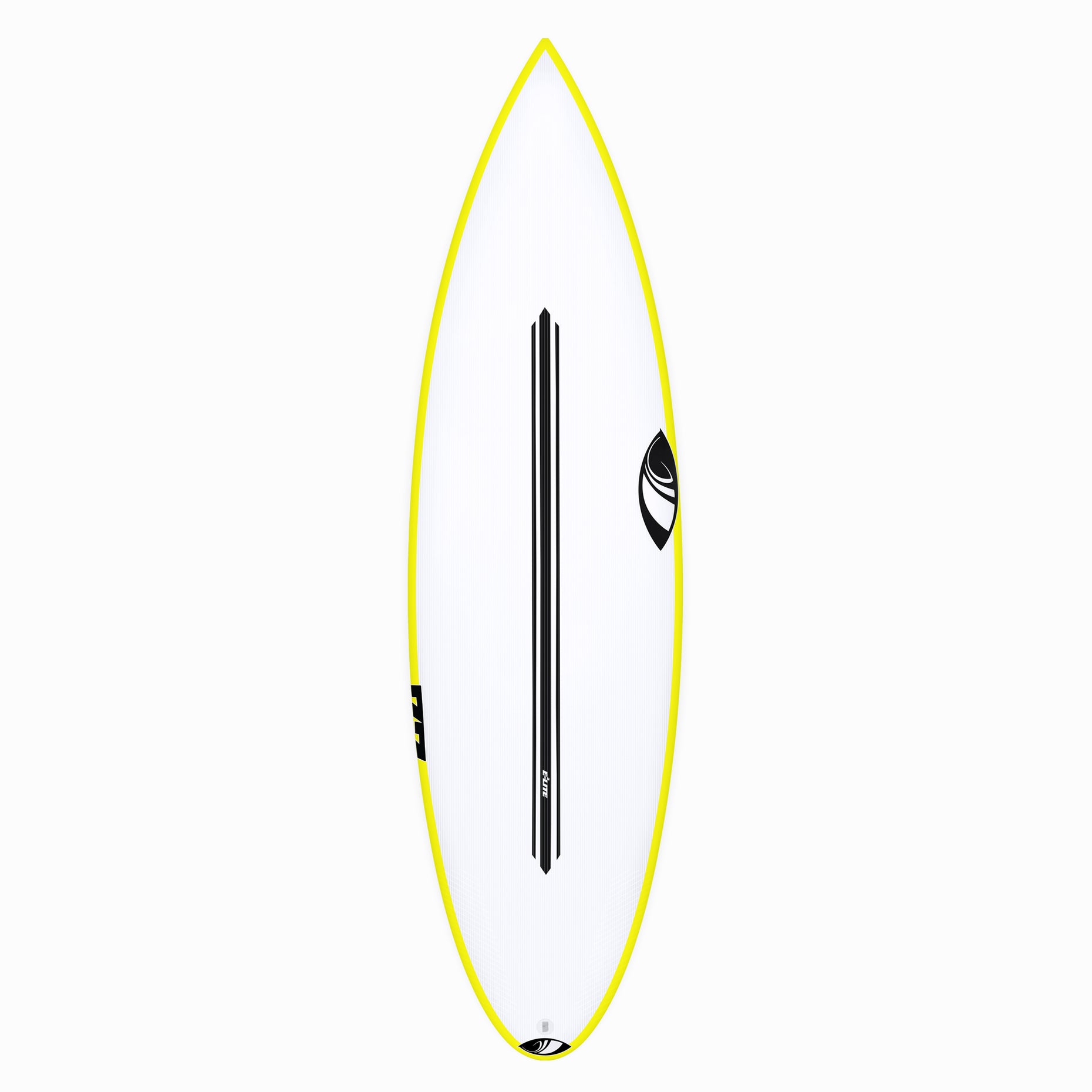 Sharp Eye Surfboards #77 (E3 LITE)
