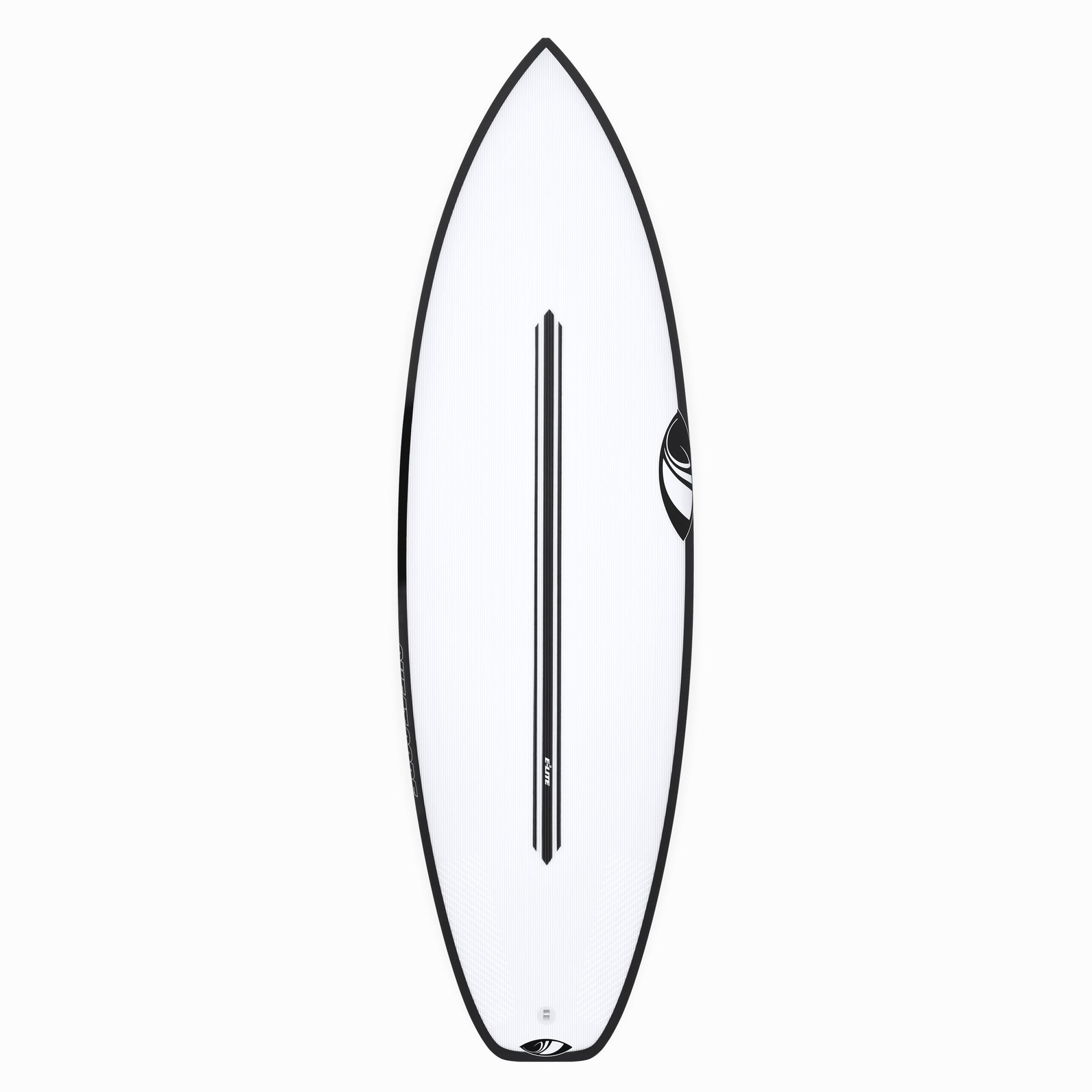 Sharp Eye Surfboards CHEAT CODE  (E3 LITE)