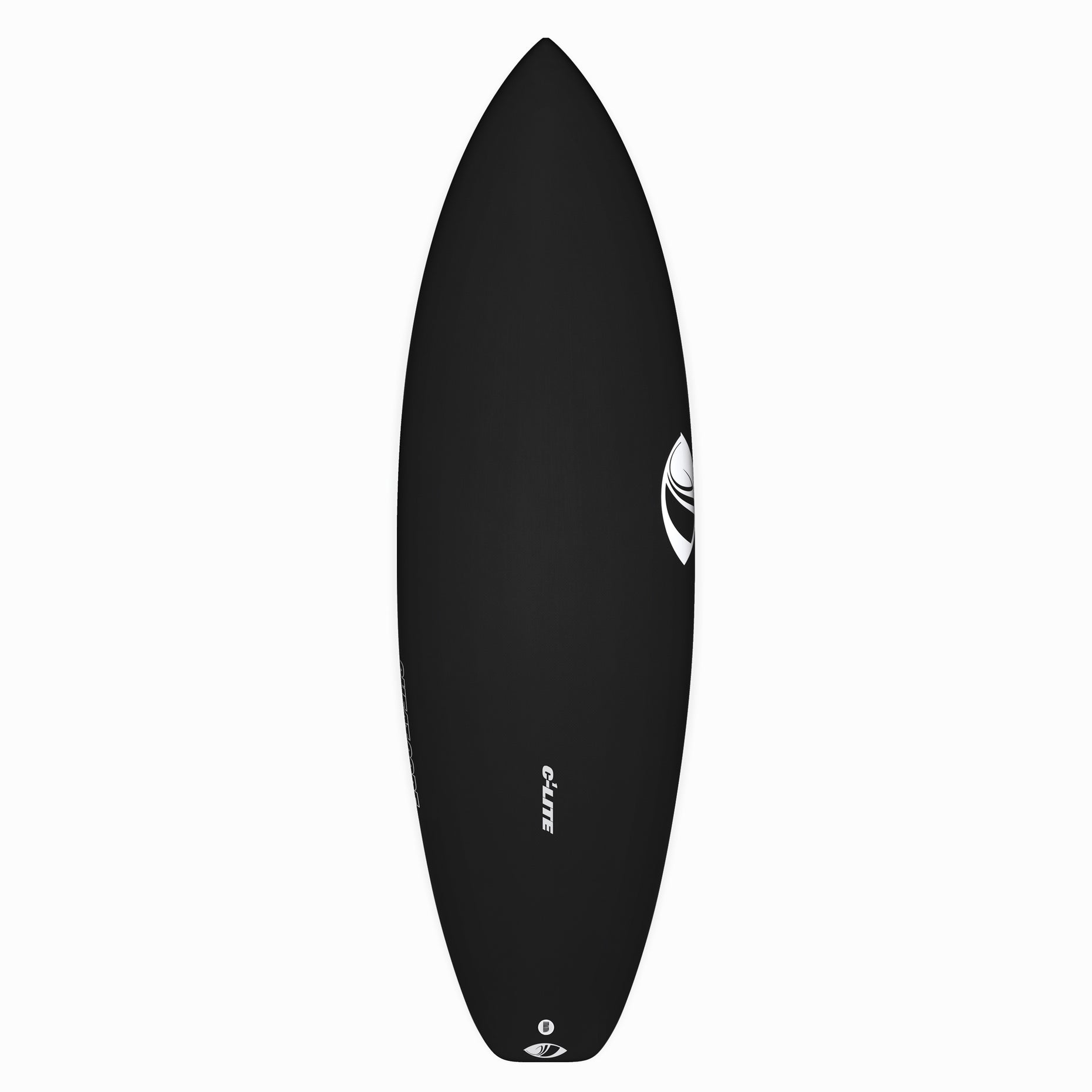 Sharp Eye Surfboards CHEAT CODE (C1 LITE)