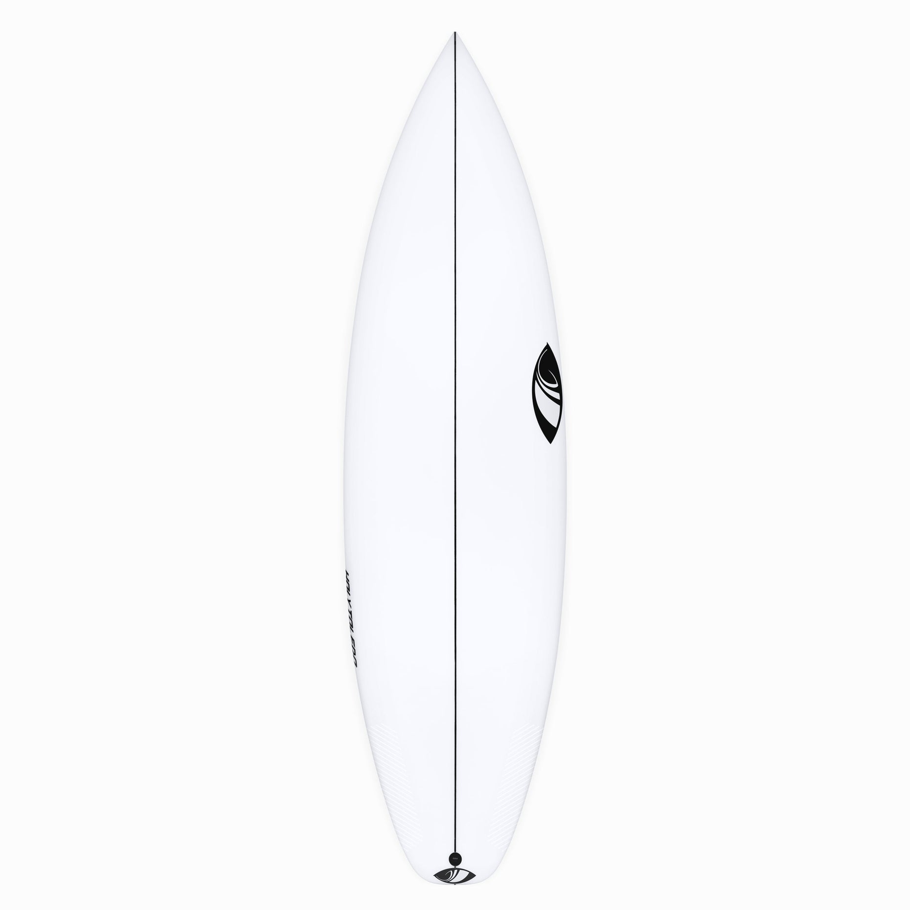 Sharp Eye Surfboards HOLY TOLEDO