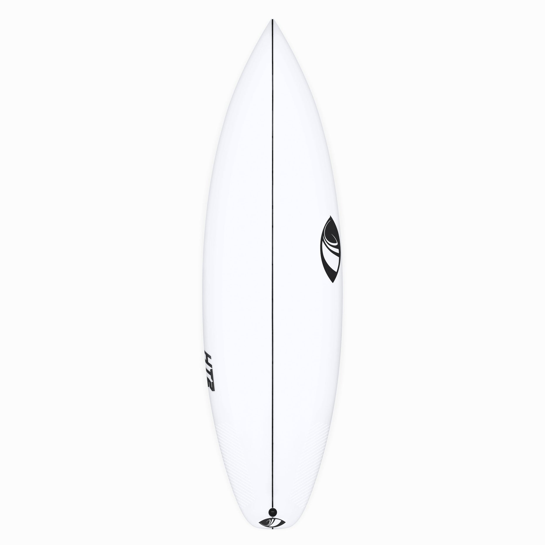 Sharp Eye Surfboards HT2 YOUTH