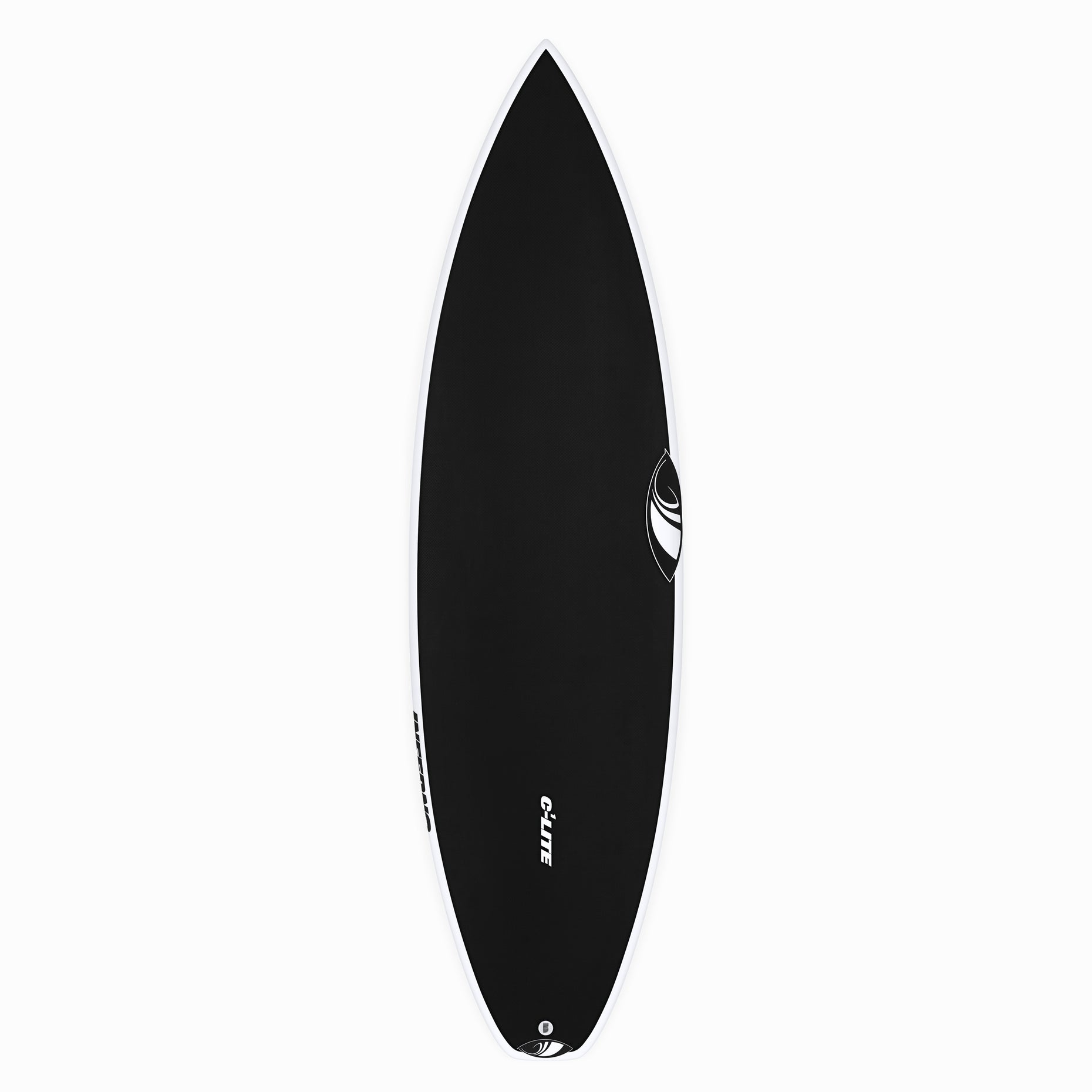Sharp Eye Surfboards INFERNO 72 (C1 LITE)
