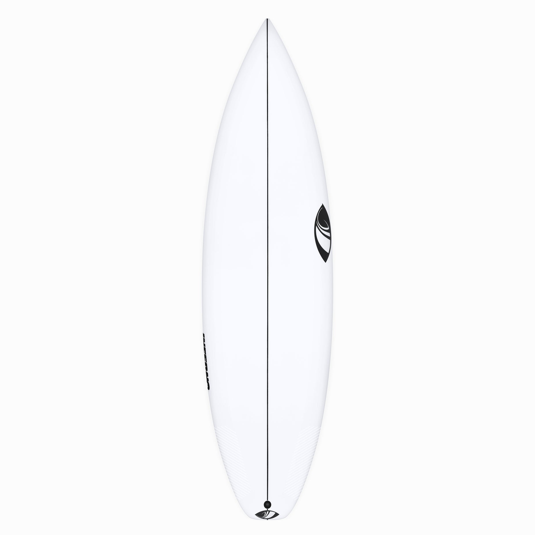Sharp Eye Surfboards INFERNO 72 YTH