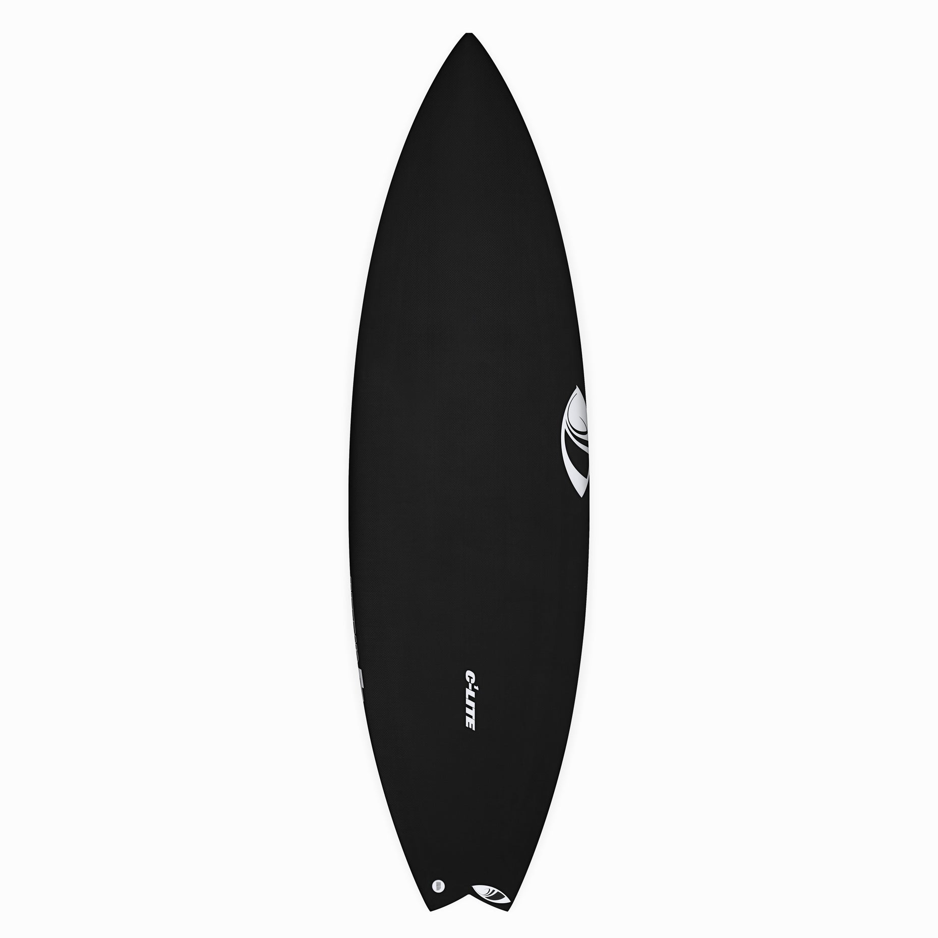Sharp Eye Surfboards INFERNO FT (C1 LITE)