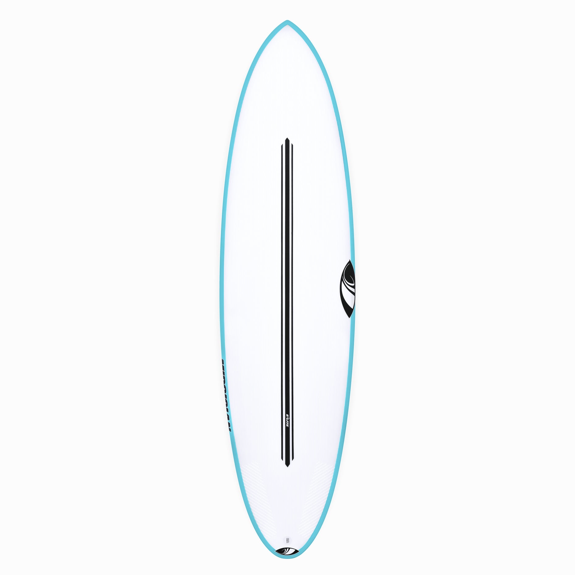 Sharp Eye Surfboards MIDGICIAN (E3 LITE)
