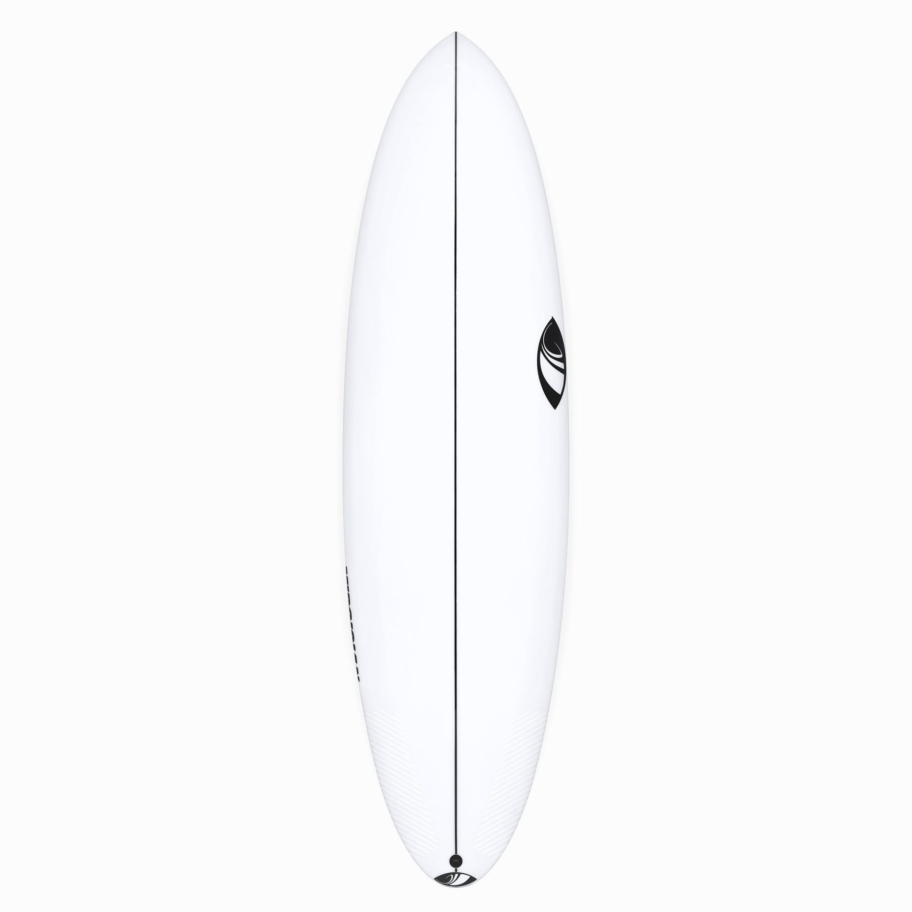 Sharp Eye Surfboards MIDGICIAN