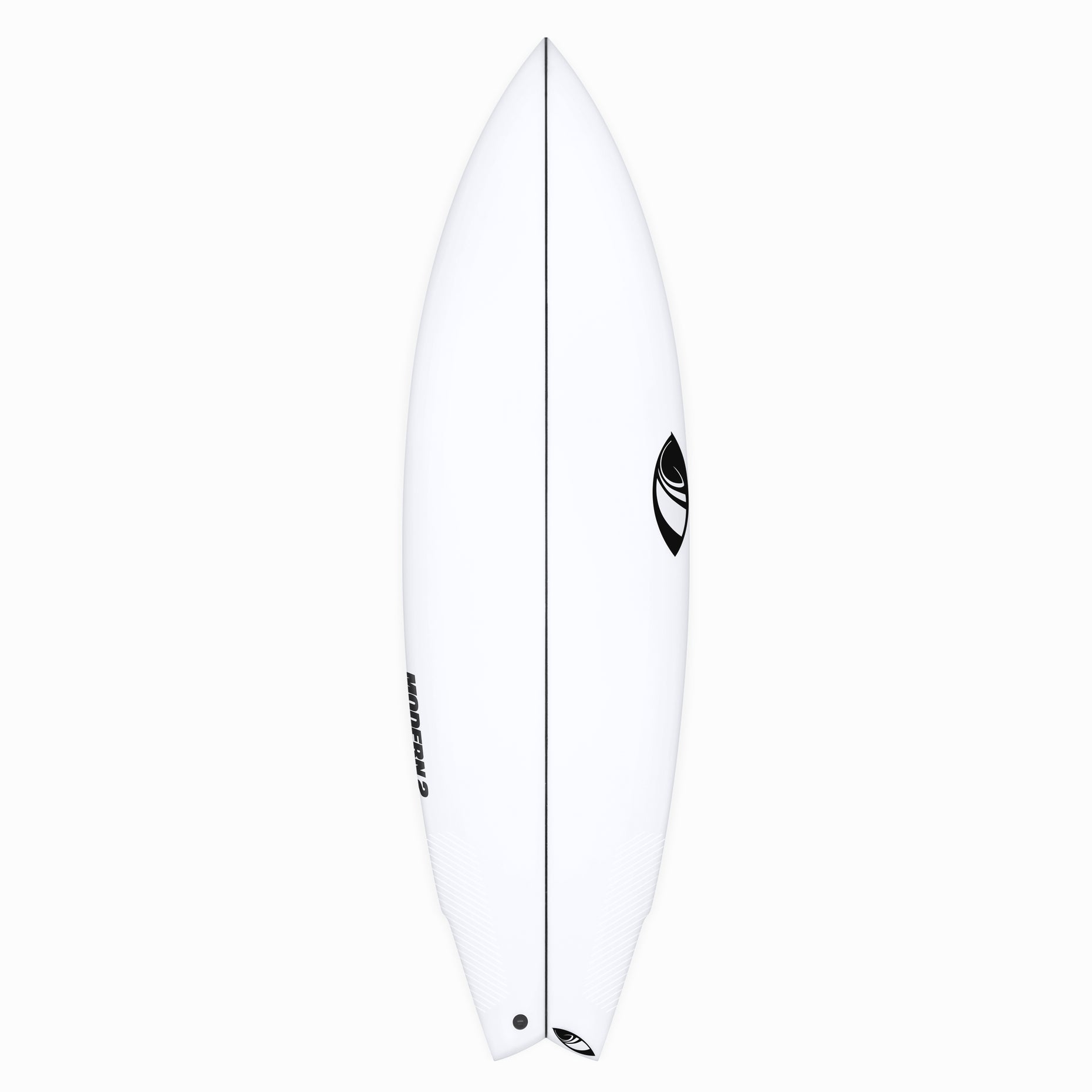 Sharp Eye Surfboards MODERN 2