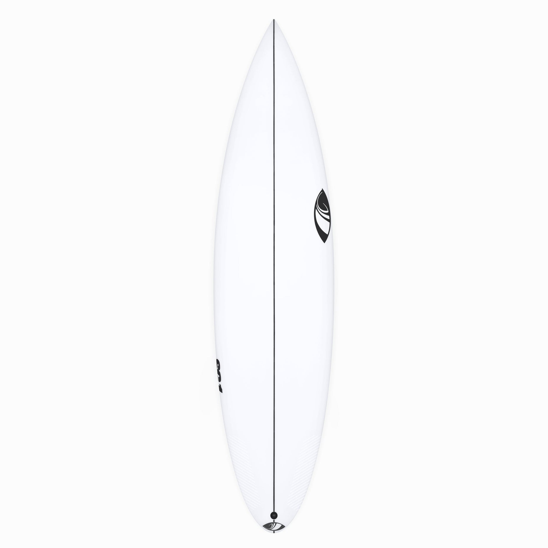 Sharp Eye Surfboards SG-1
