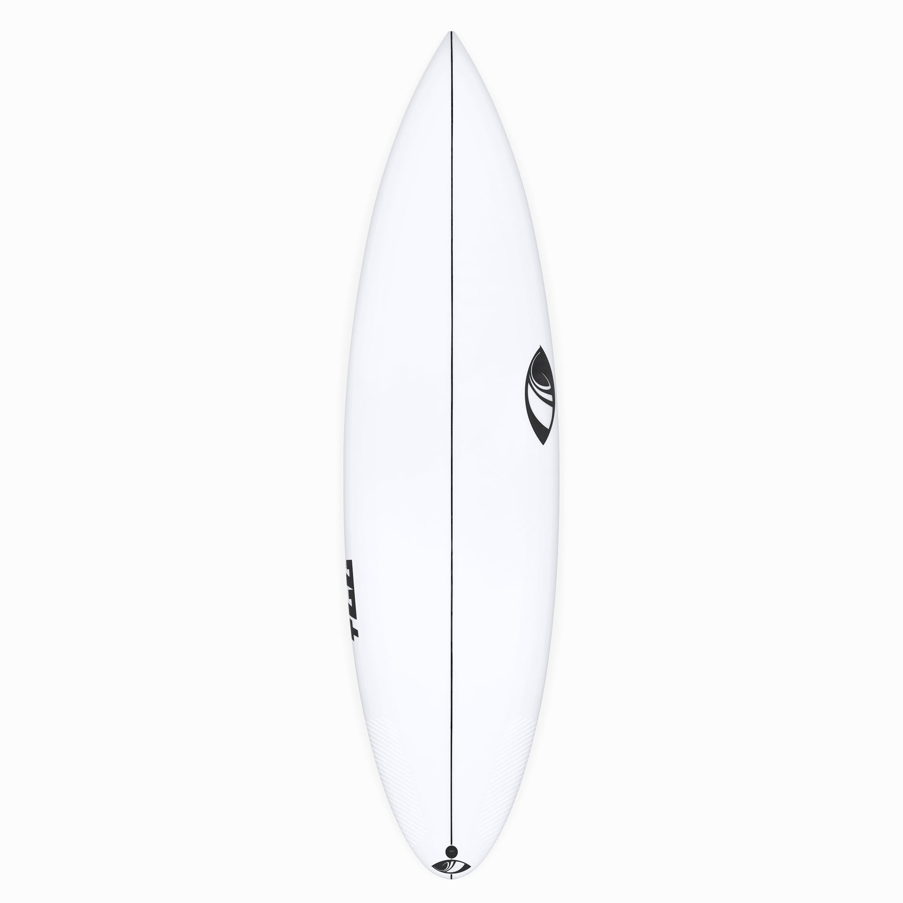 Sharp Eye Surfboards #77+