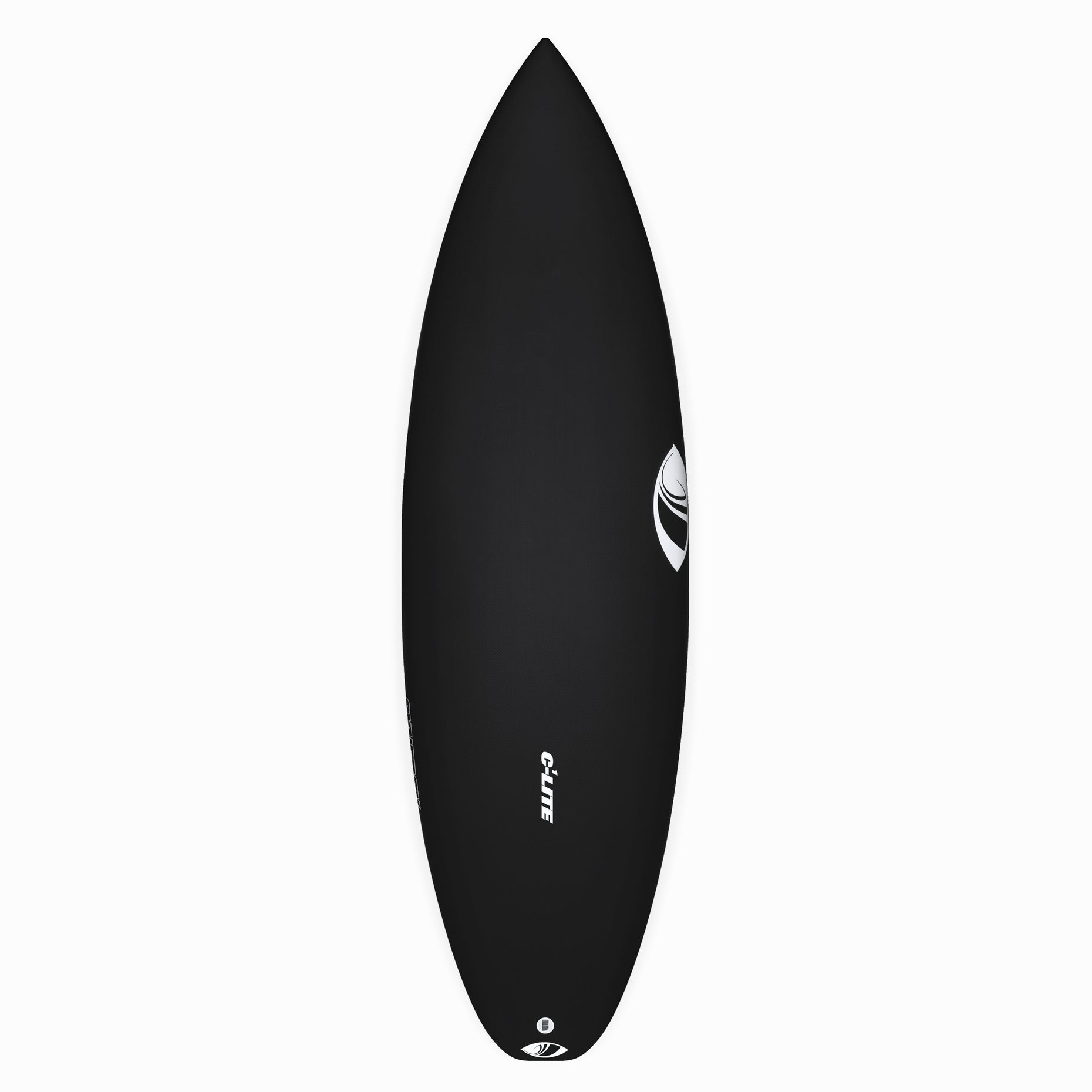 Sharp Eye Surfboards SYNERGY (C1 LITE)