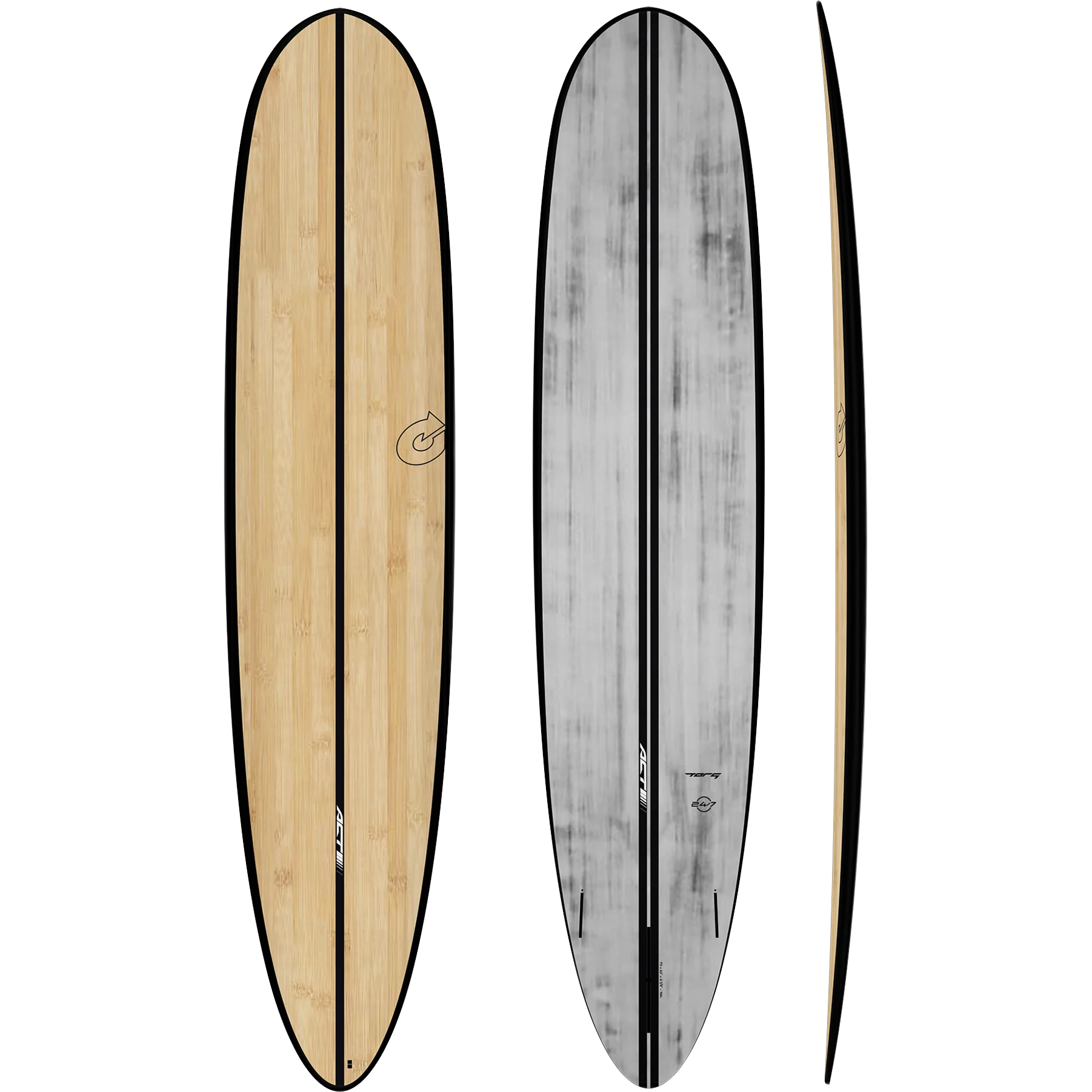 Torq Surfboards 24/7 - Torq Surfboards