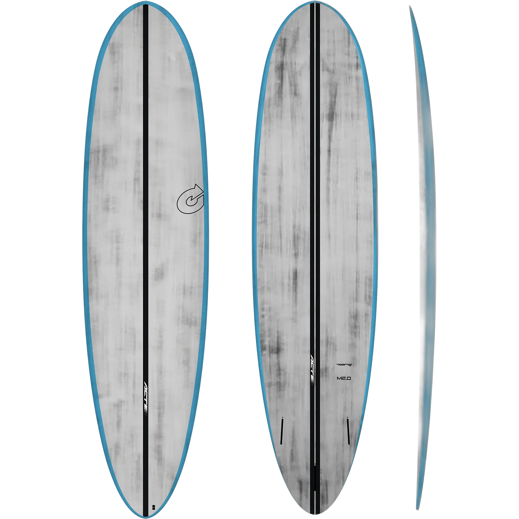 Torq Surfboards M2.0 - Torq Surfboards